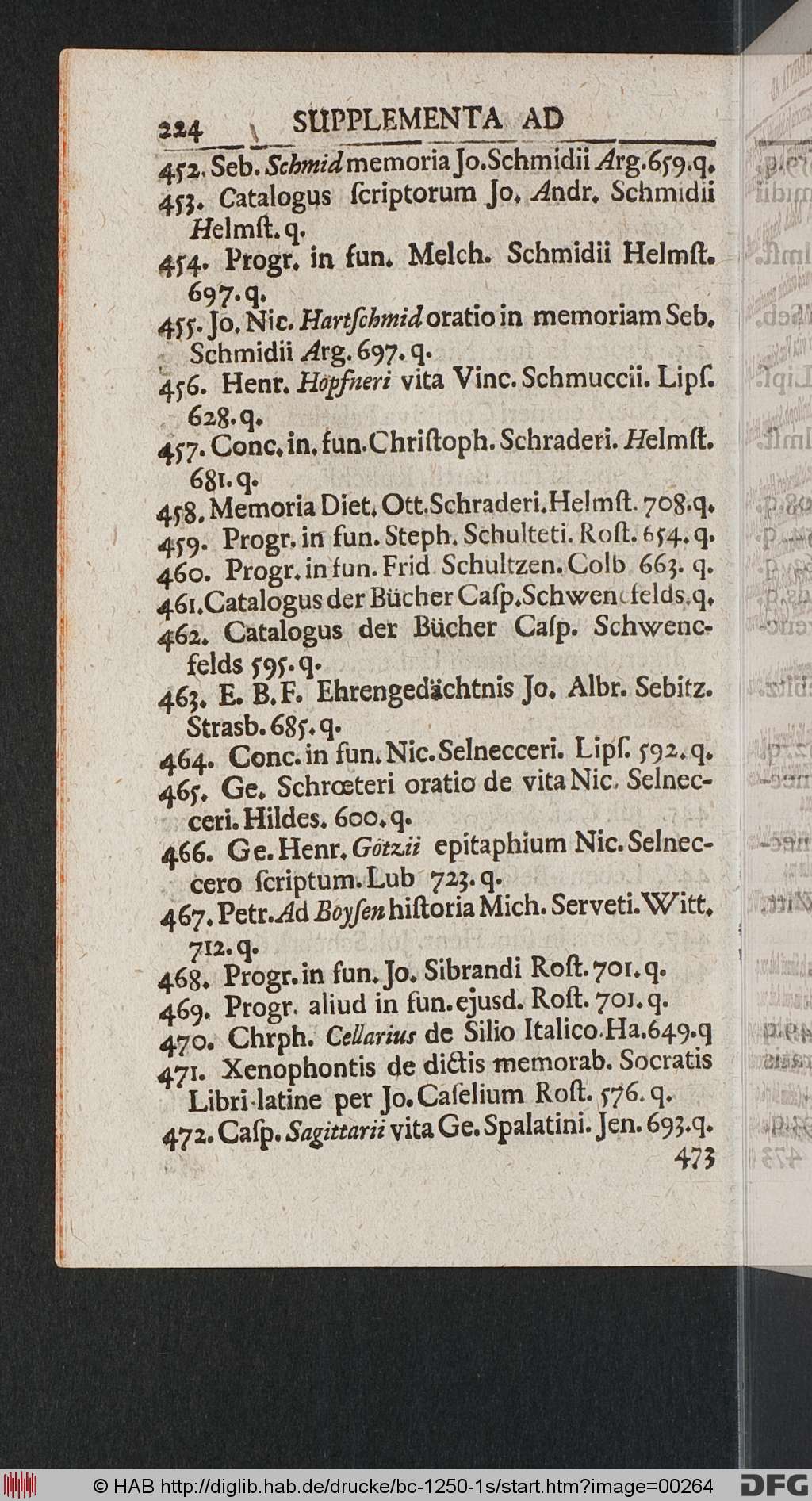 http://diglib.hab.de/drucke/bc-1250-1s/00264.jpg