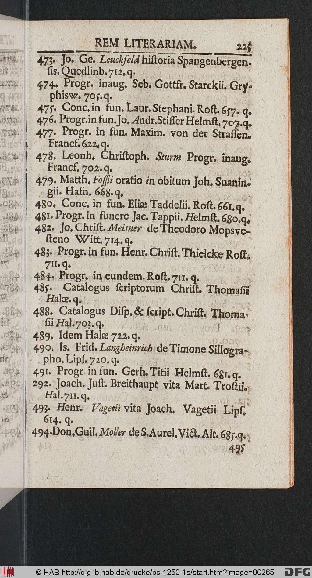http://diglib.hab.de/drucke/bc-1250-1s/00265.jpg