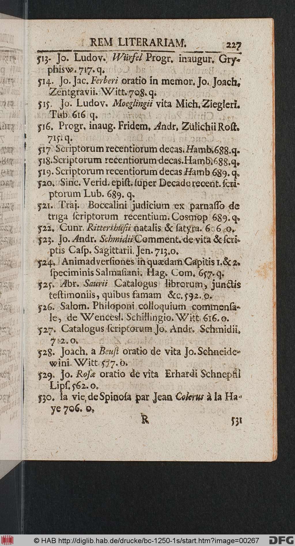 http://diglib.hab.de/drucke/bc-1250-1s/00267.jpg