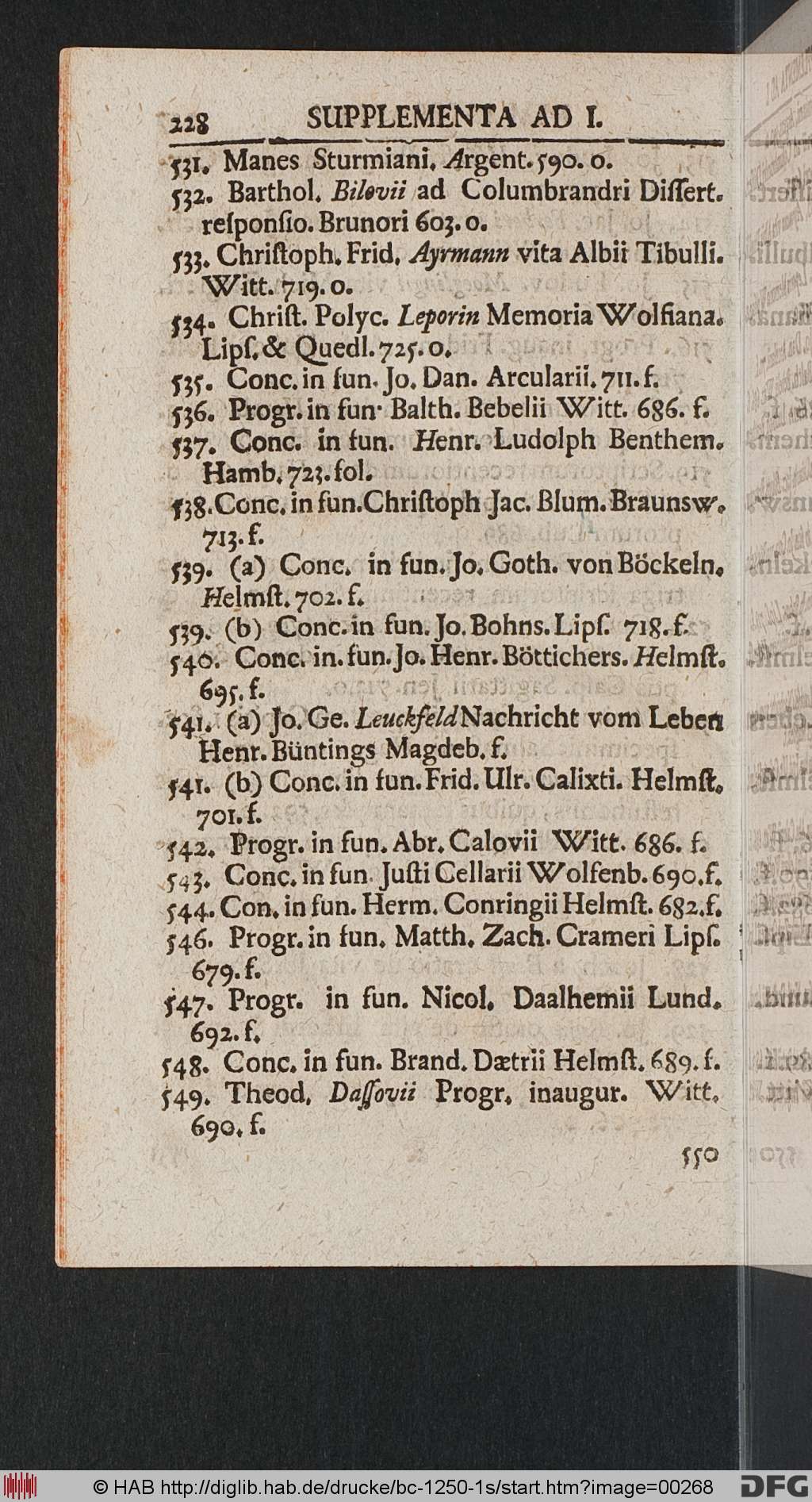 http://diglib.hab.de/drucke/bc-1250-1s/00268.jpg