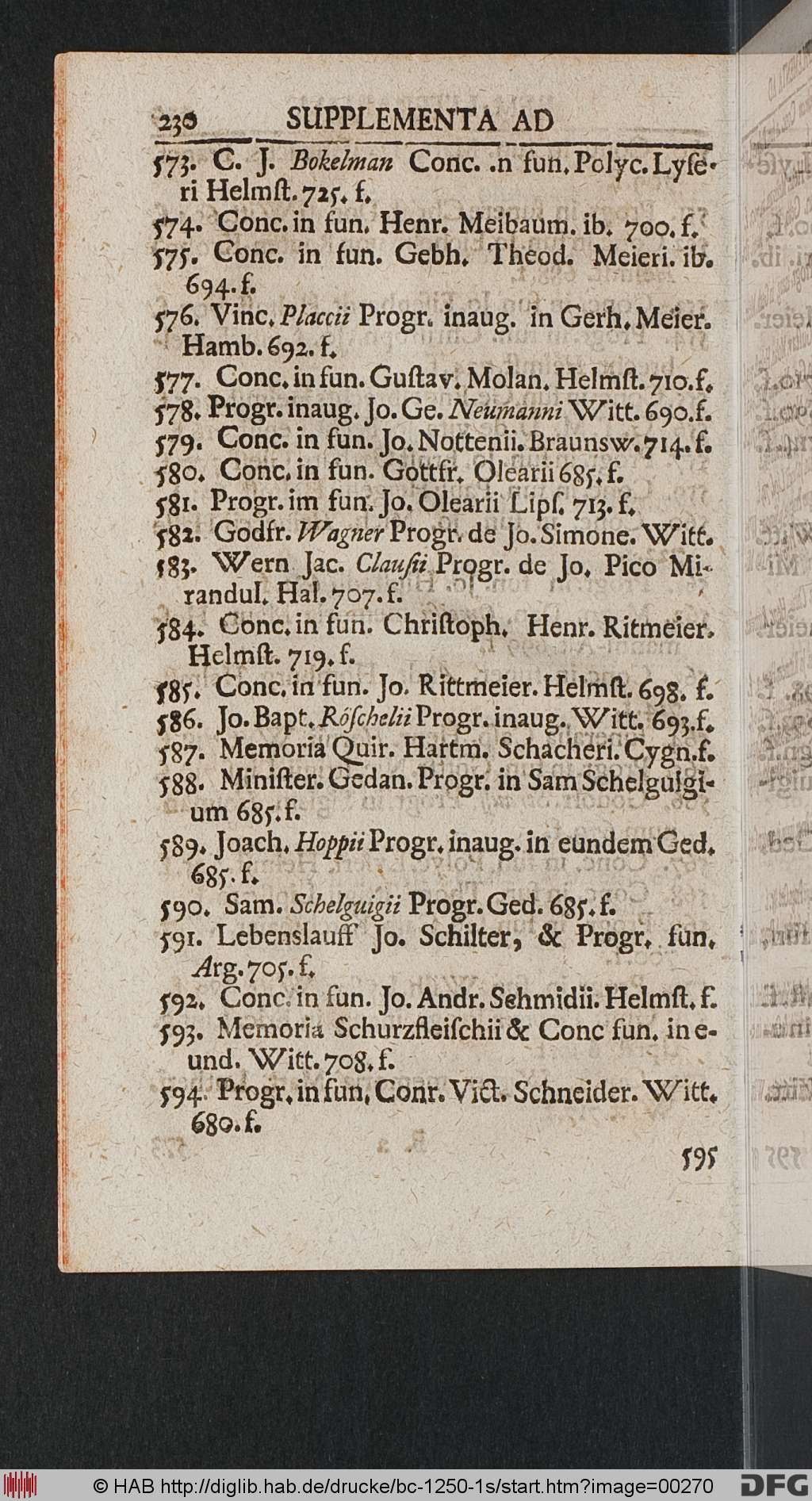 http://diglib.hab.de/drucke/bc-1250-1s/00270.jpg