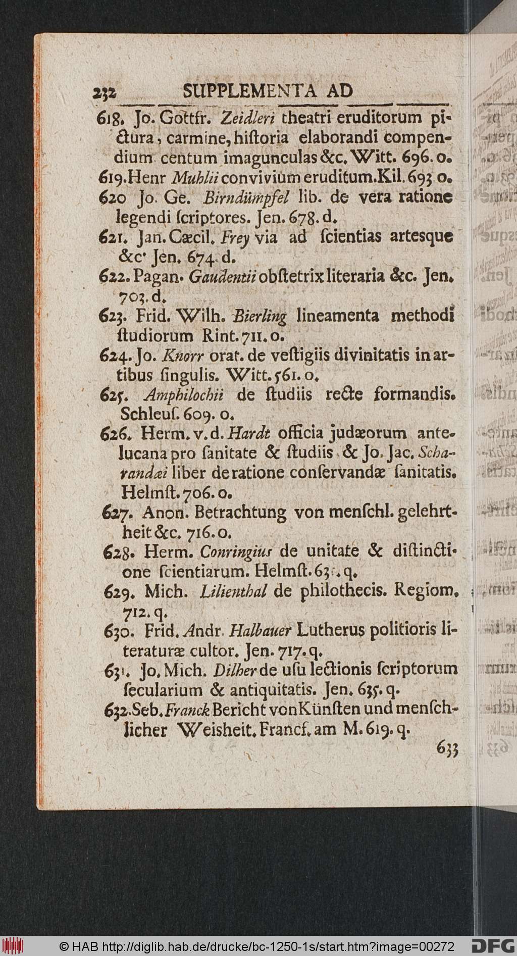http://diglib.hab.de/drucke/bc-1250-1s/00272.jpg