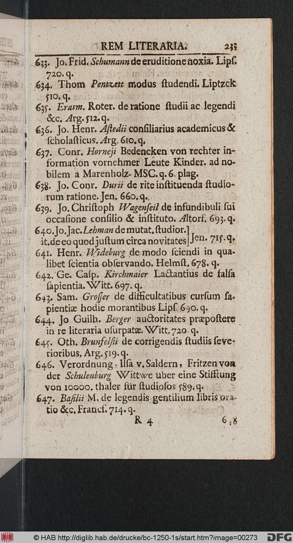 http://diglib.hab.de/drucke/bc-1250-1s/00273.jpg