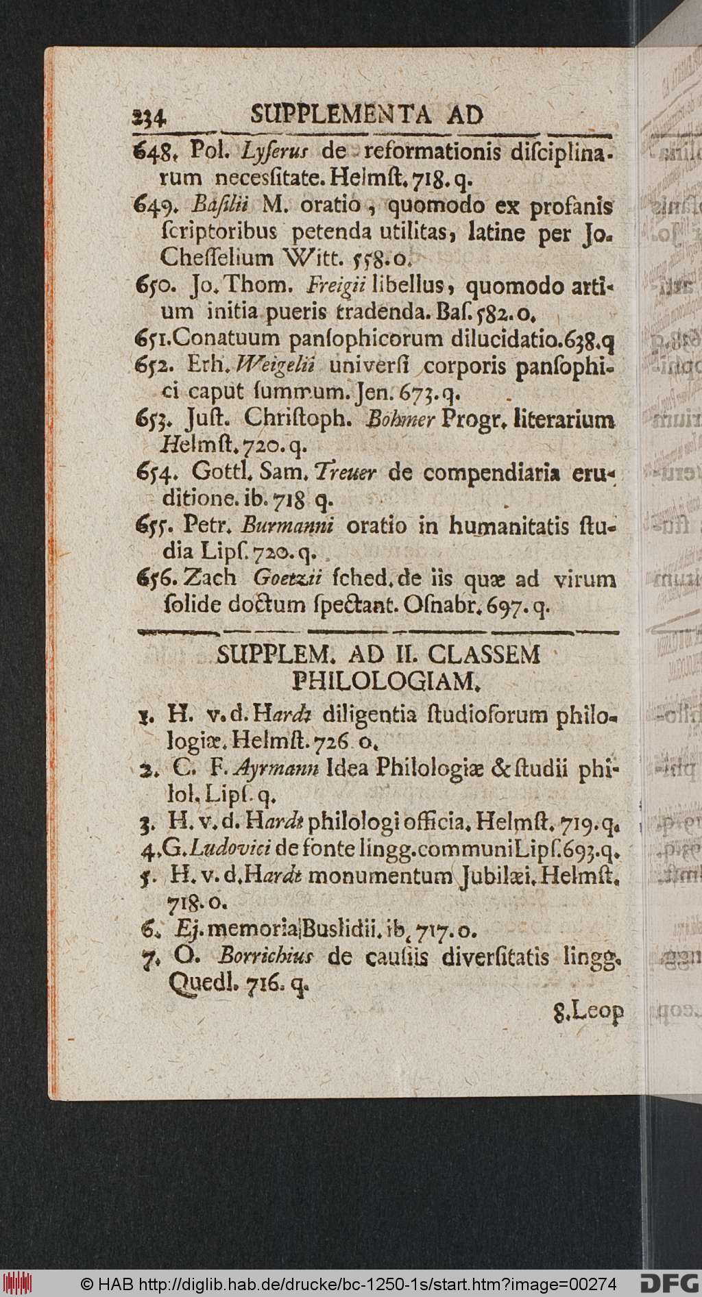 http://diglib.hab.de/drucke/bc-1250-1s/00274.jpg