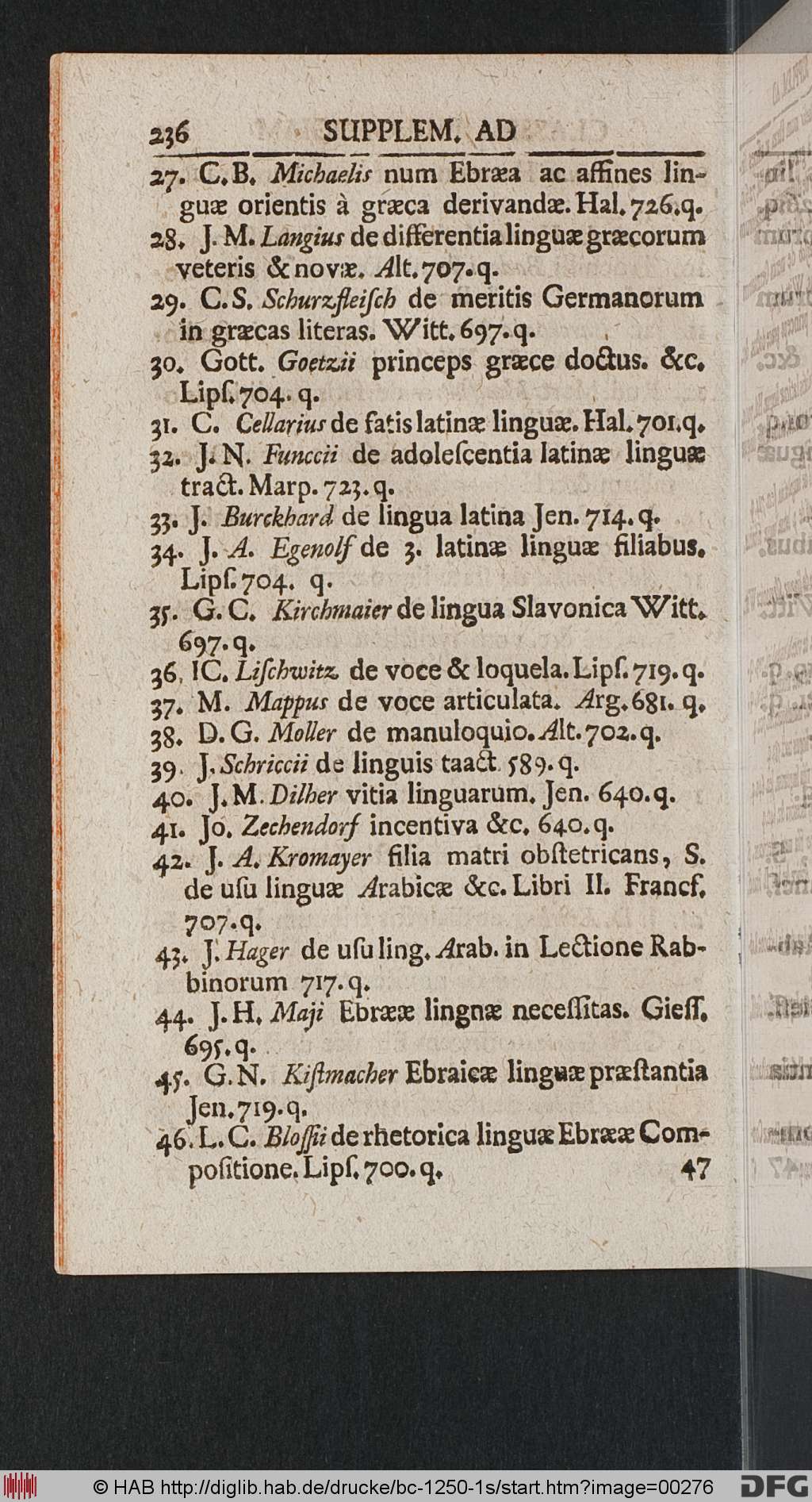 http://diglib.hab.de/drucke/bc-1250-1s/00276.jpg