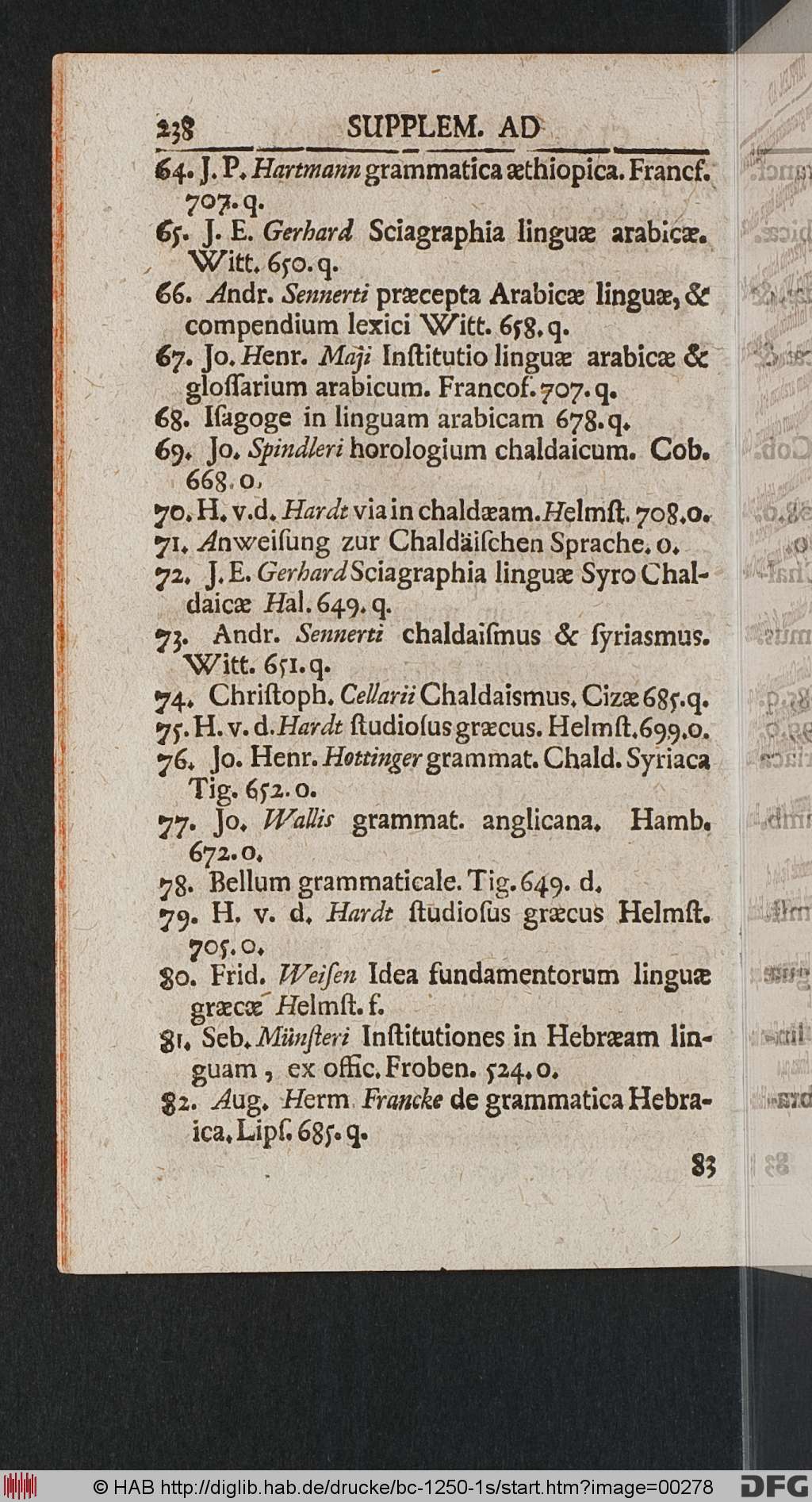 http://diglib.hab.de/drucke/bc-1250-1s/00278.jpg