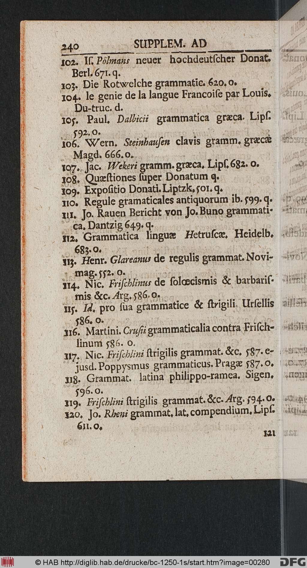 http://diglib.hab.de/drucke/bc-1250-1s/00280.jpg
