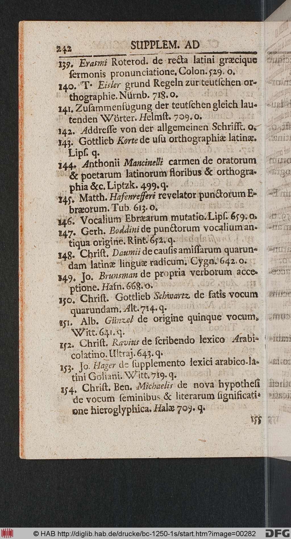 http://diglib.hab.de/drucke/bc-1250-1s/00282.jpg