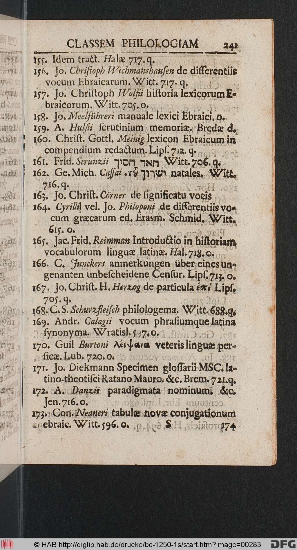 http://diglib.hab.de/drucke/bc-1250-1s/00283.jpg