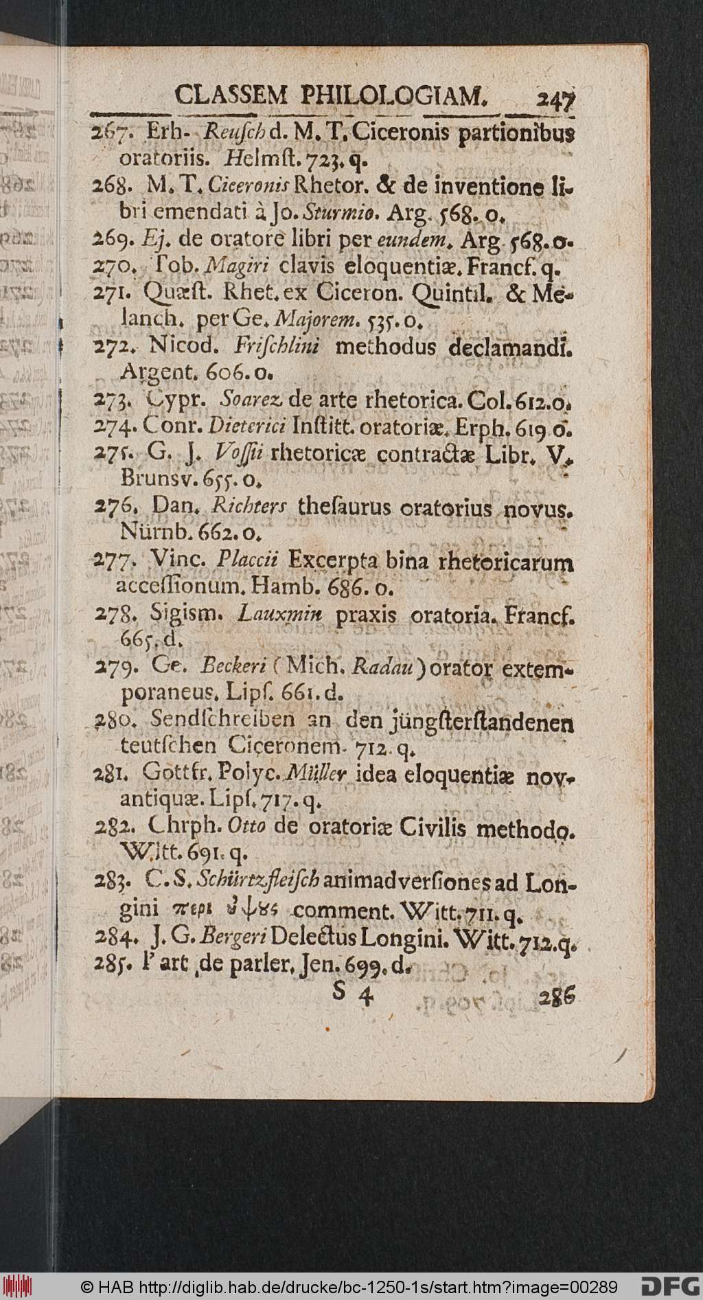 http://diglib.hab.de/drucke/bc-1250-1s/00289.jpg