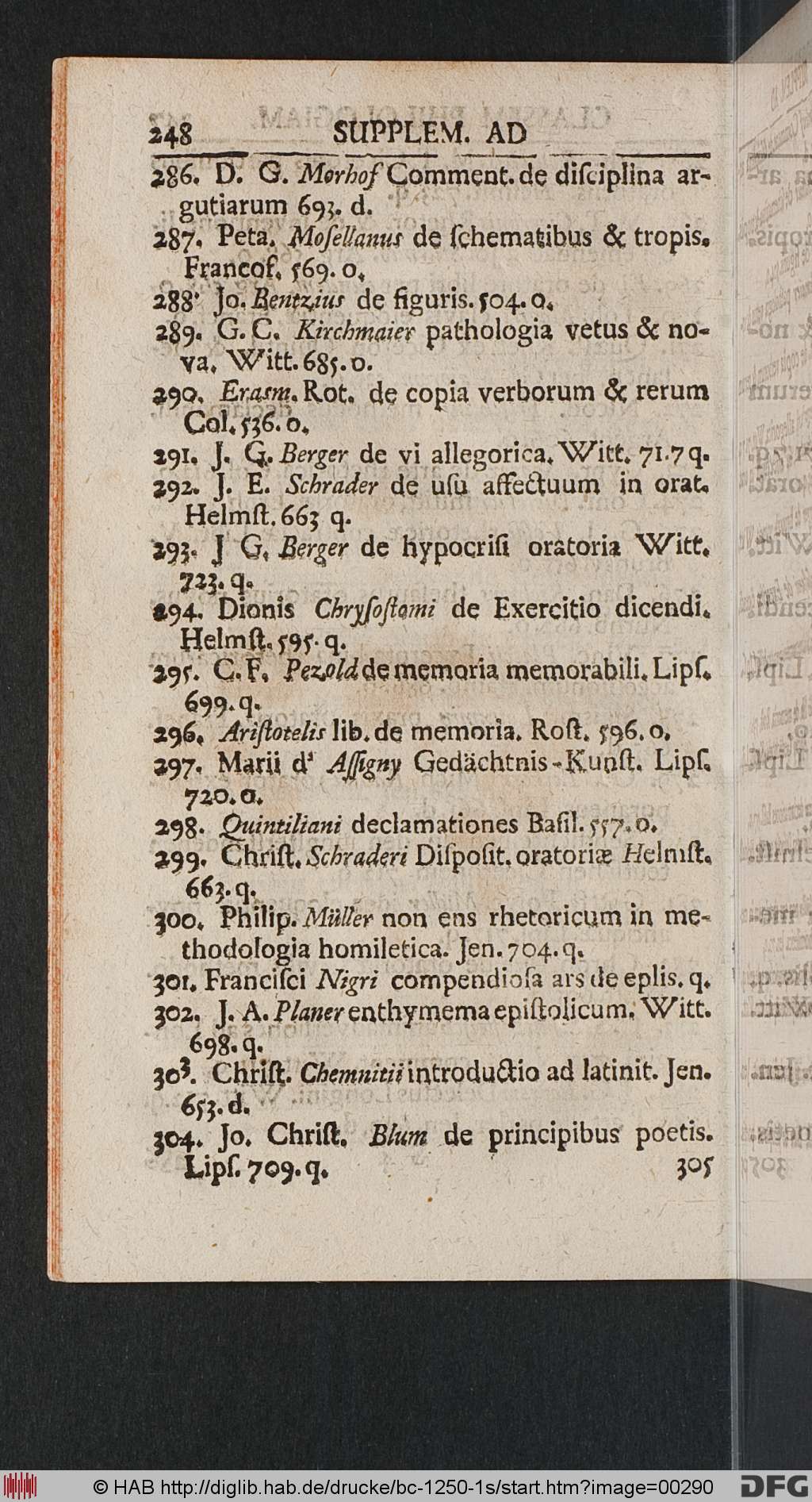 http://diglib.hab.de/drucke/bc-1250-1s/00290.jpg