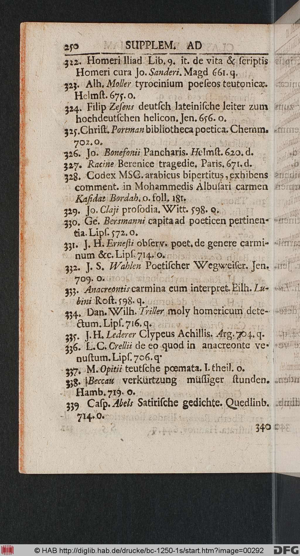 http://diglib.hab.de/drucke/bc-1250-1s/00292.jpg
