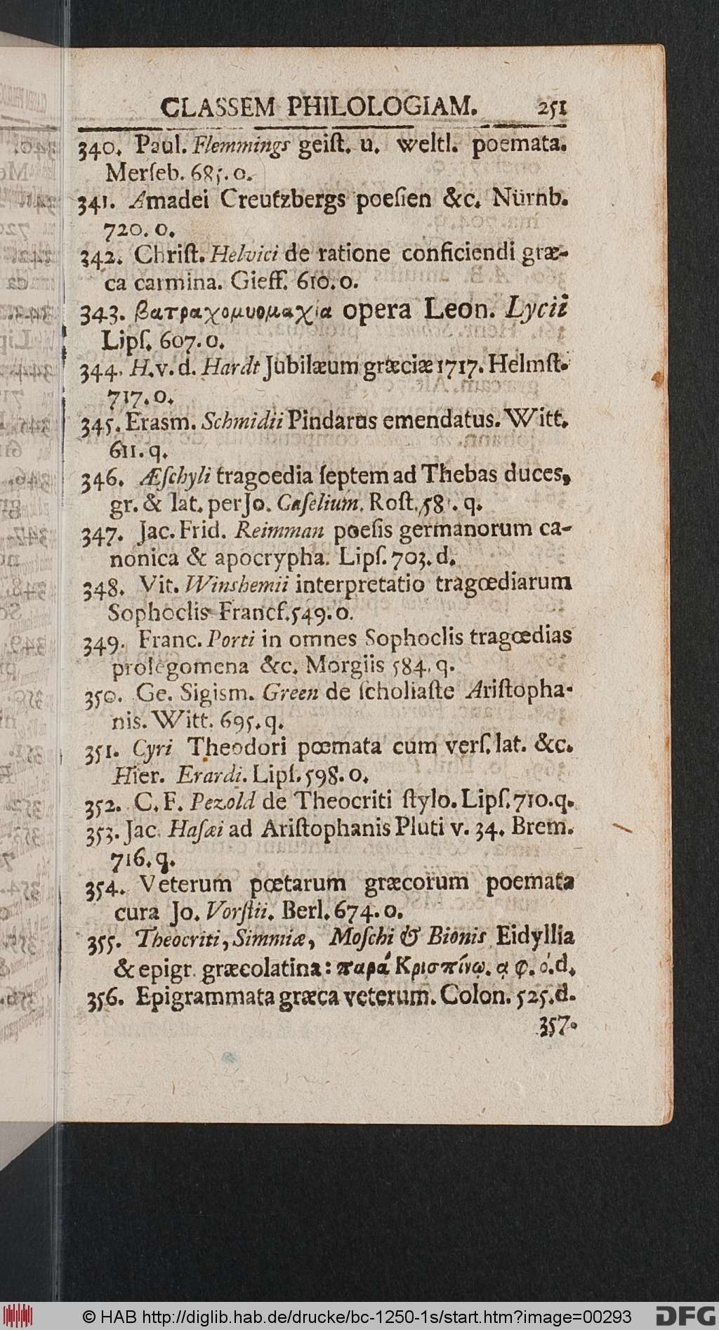 http://diglib.hab.de/drucke/bc-1250-1s/00293.jpg