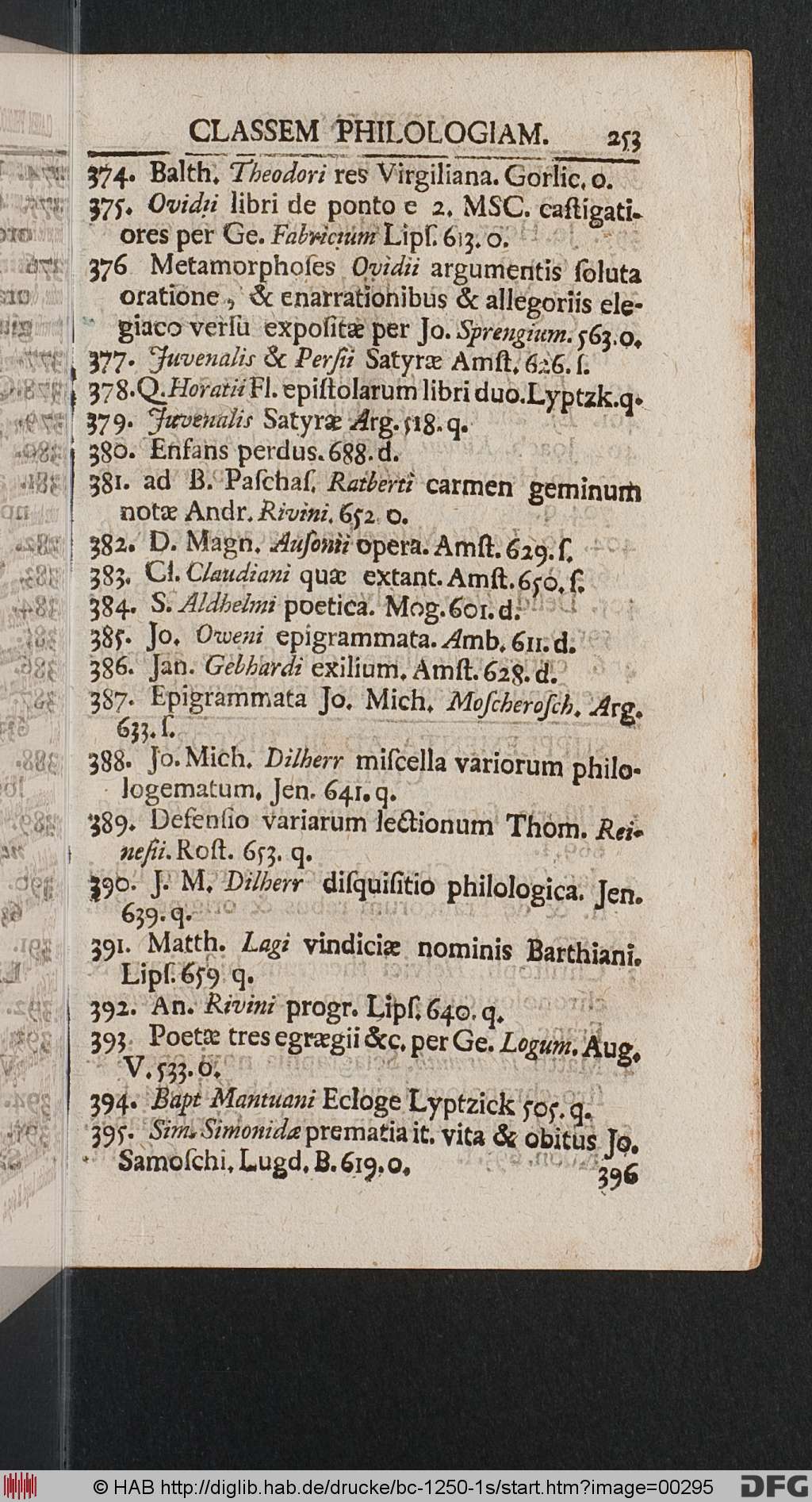 http://diglib.hab.de/drucke/bc-1250-1s/00295.jpg