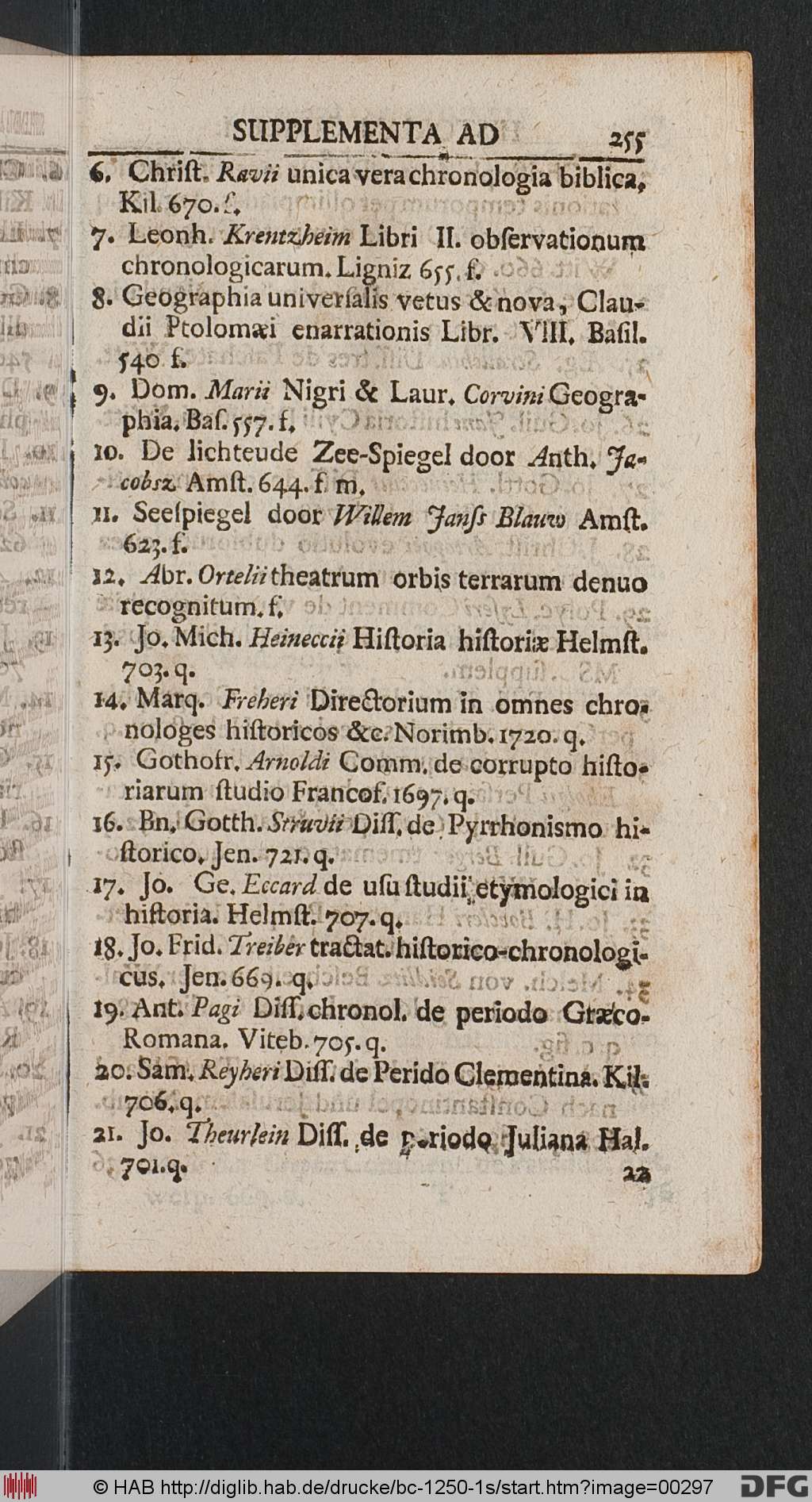 http://diglib.hab.de/drucke/bc-1250-1s/00297.jpg