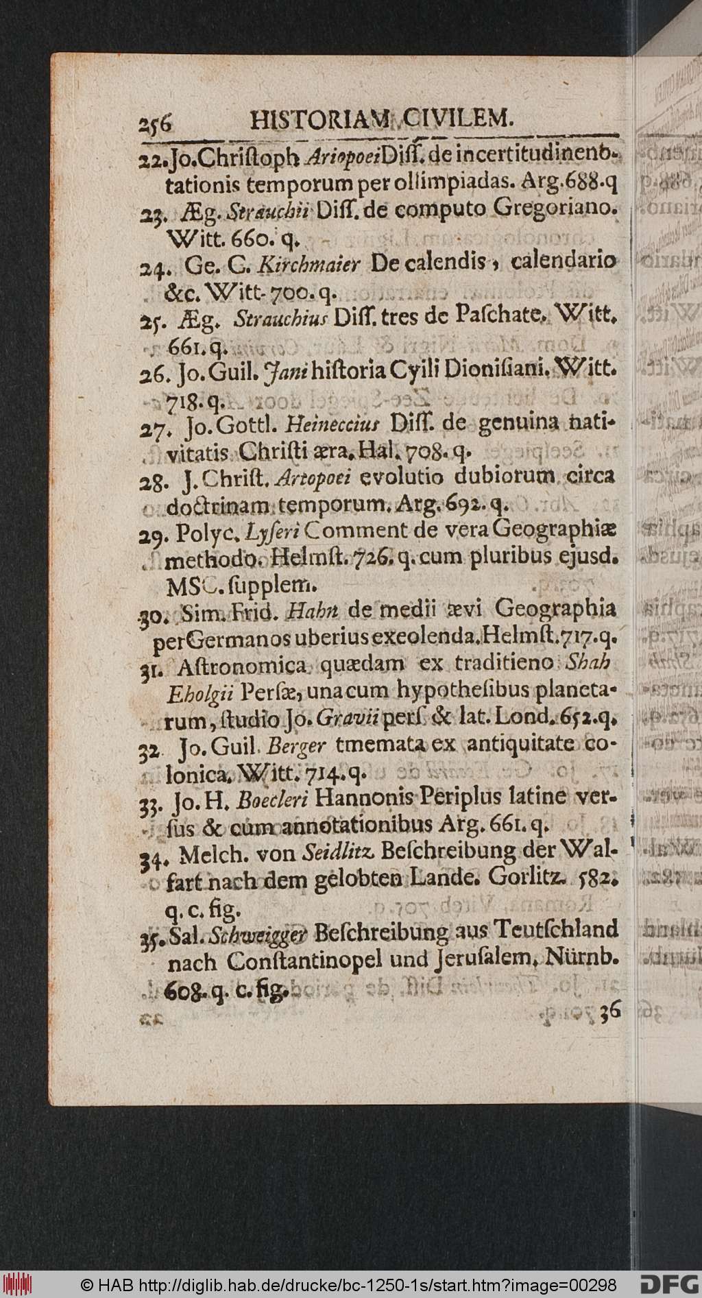 http://diglib.hab.de/drucke/bc-1250-1s/00298.jpg