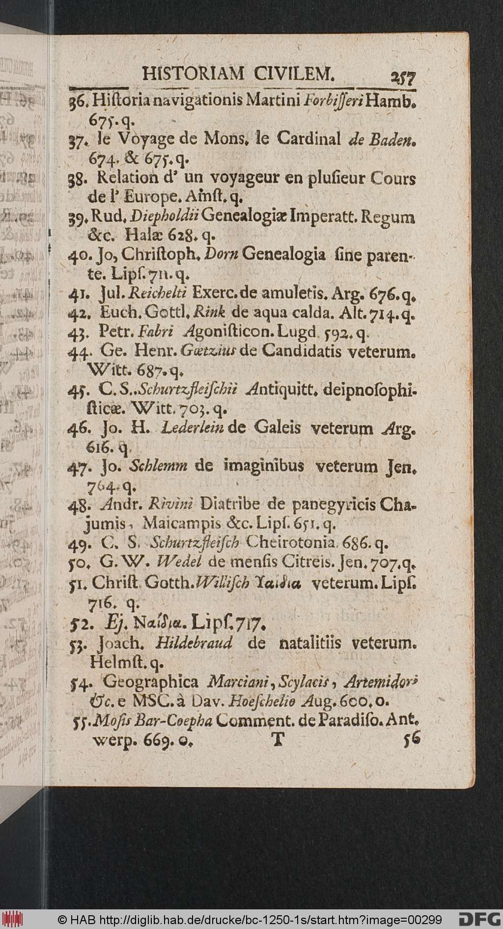 http://diglib.hab.de/drucke/bc-1250-1s/00299.jpg