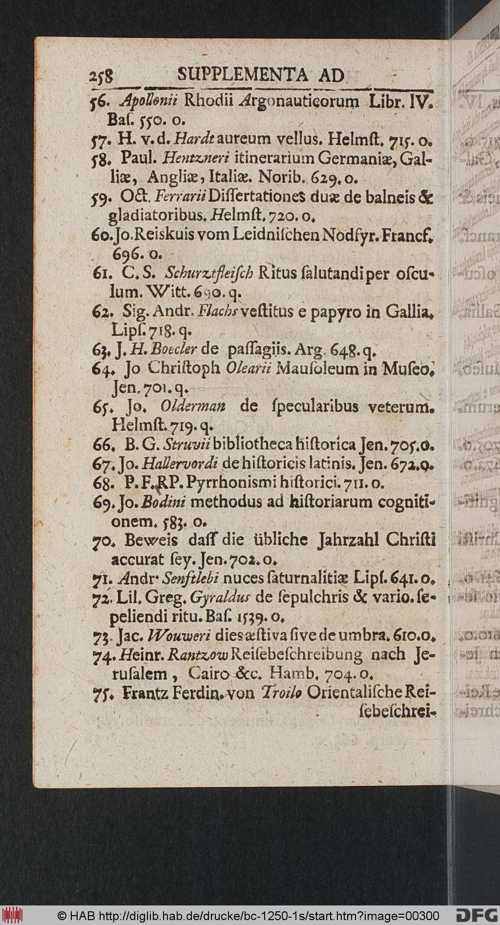 http://diglib.hab.de/drucke/bc-1250-1s/00300.jpg