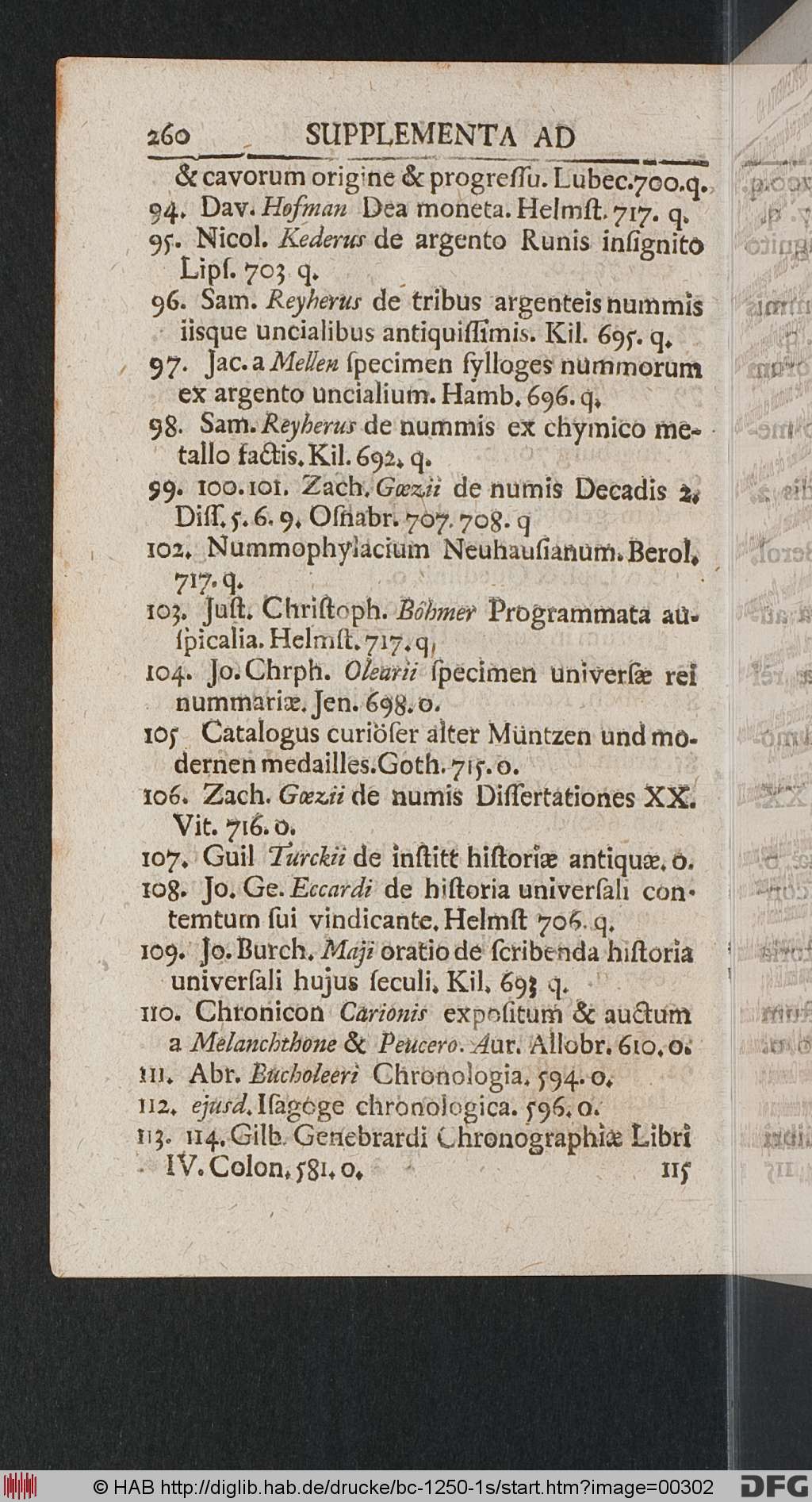 http://diglib.hab.de/drucke/bc-1250-1s/00302.jpg