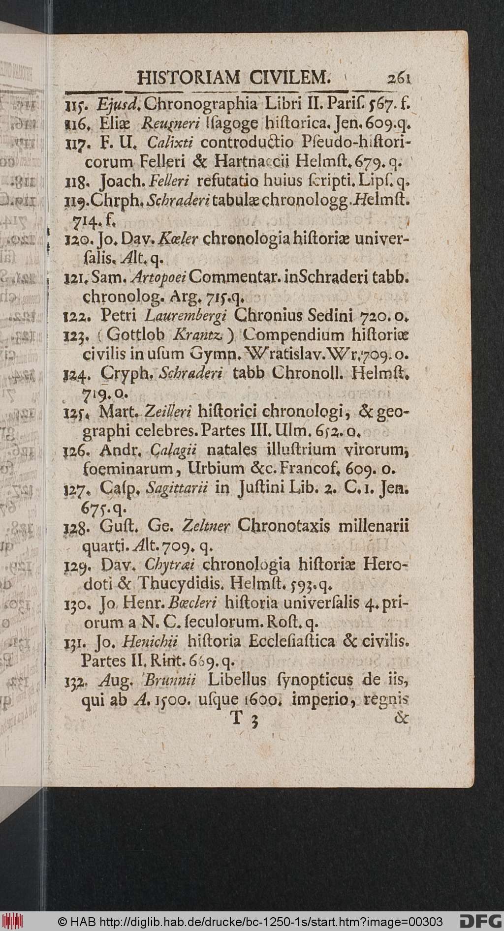 http://diglib.hab.de/drucke/bc-1250-1s/00303.jpg