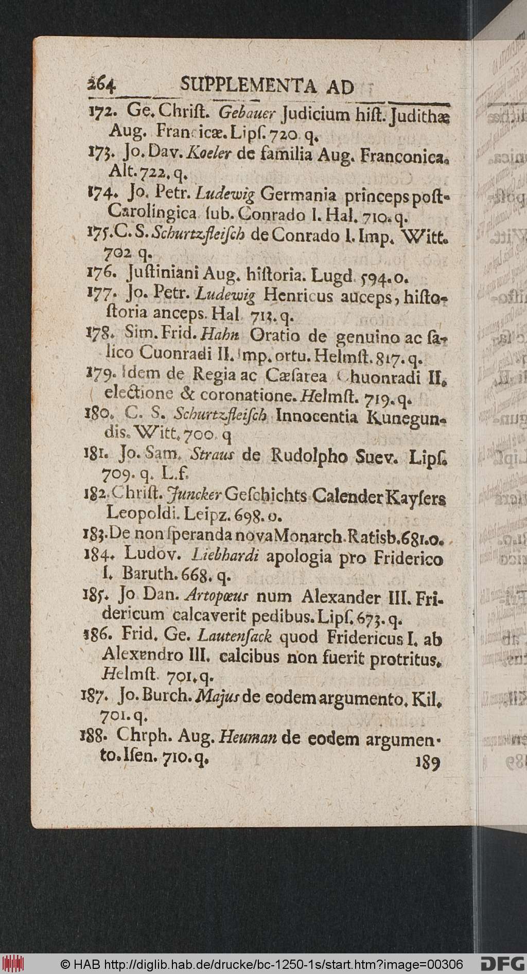 http://diglib.hab.de/drucke/bc-1250-1s/00306.jpg