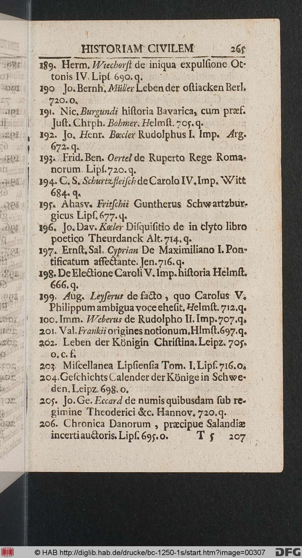 http://diglib.hab.de/drucke/bc-1250-1s/00307.jpg