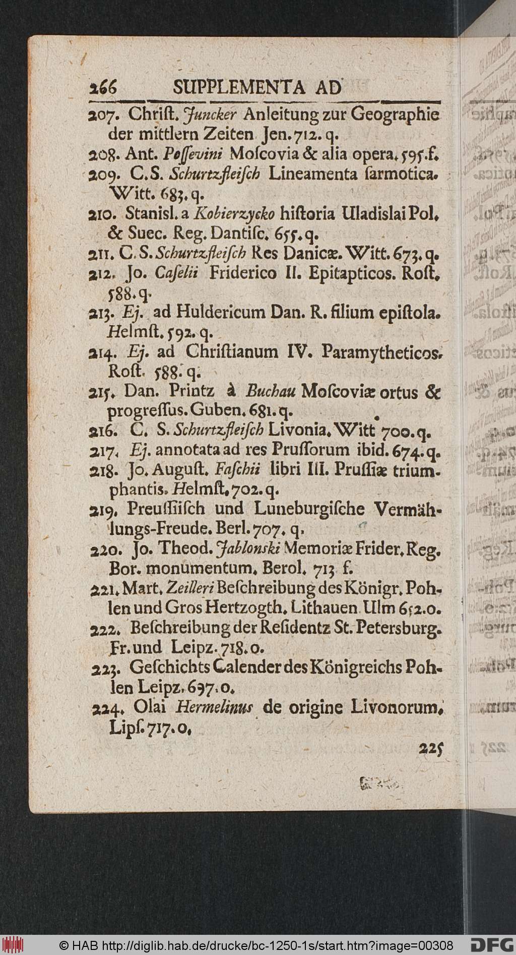 http://diglib.hab.de/drucke/bc-1250-1s/00308.jpg