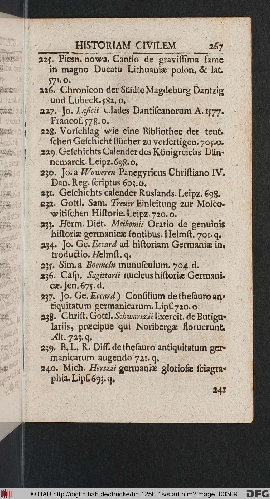http://diglib.hab.de/drucke/bc-1250-1s/00309.jpg