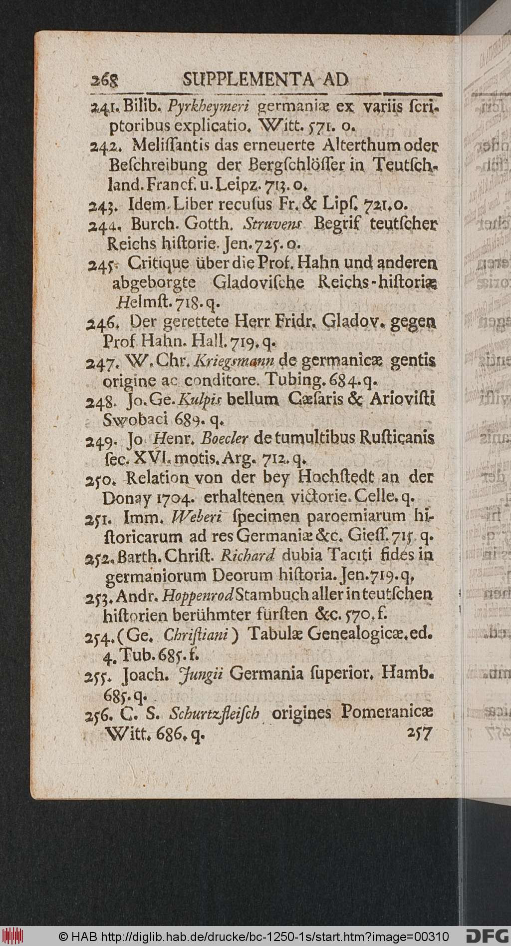 http://diglib.hab.de/drucke/bc-1250-1s/00310.jpg