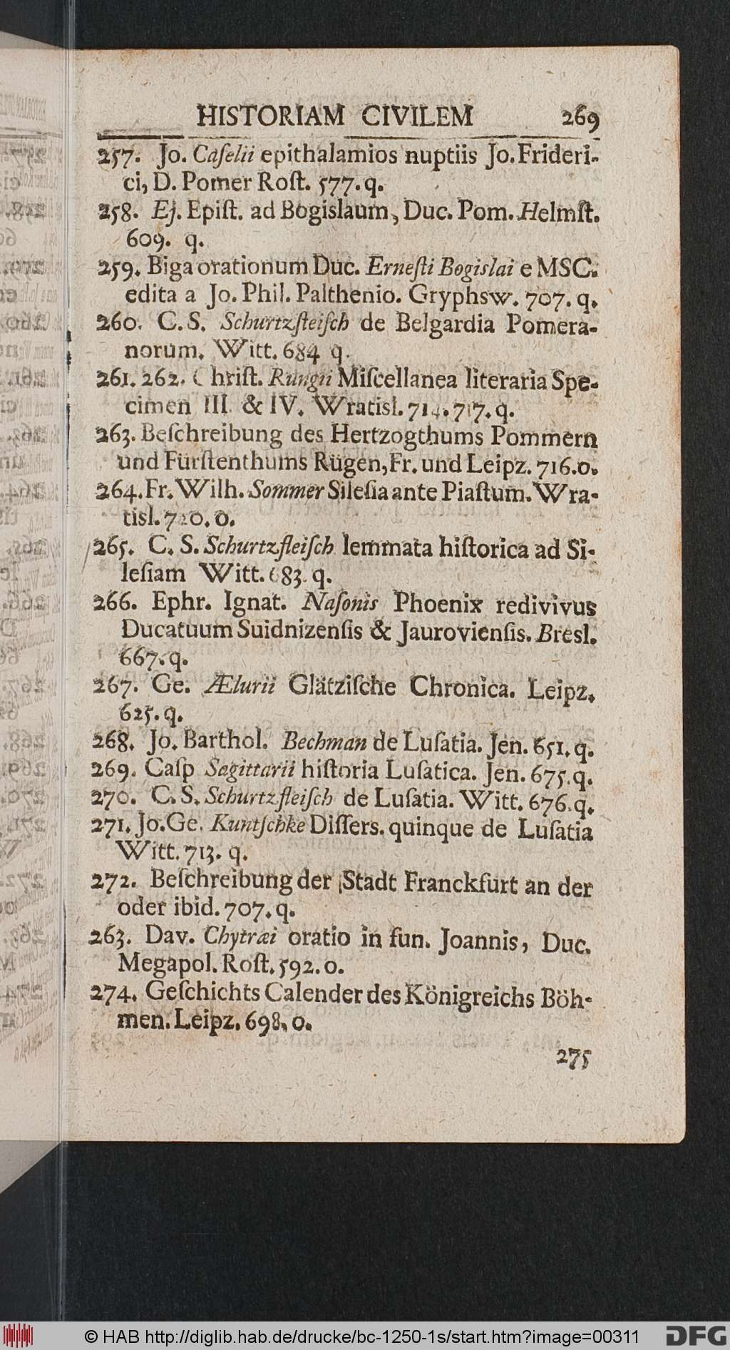 http://diglib.hab.de/drucke/bc-1250-1s/00311.jpg