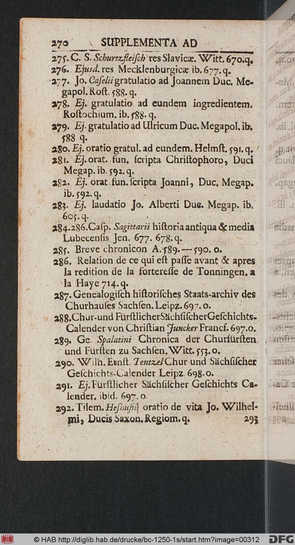 http://diglib.hab.de/drucke/bc-1250-1s/00312.jpg
