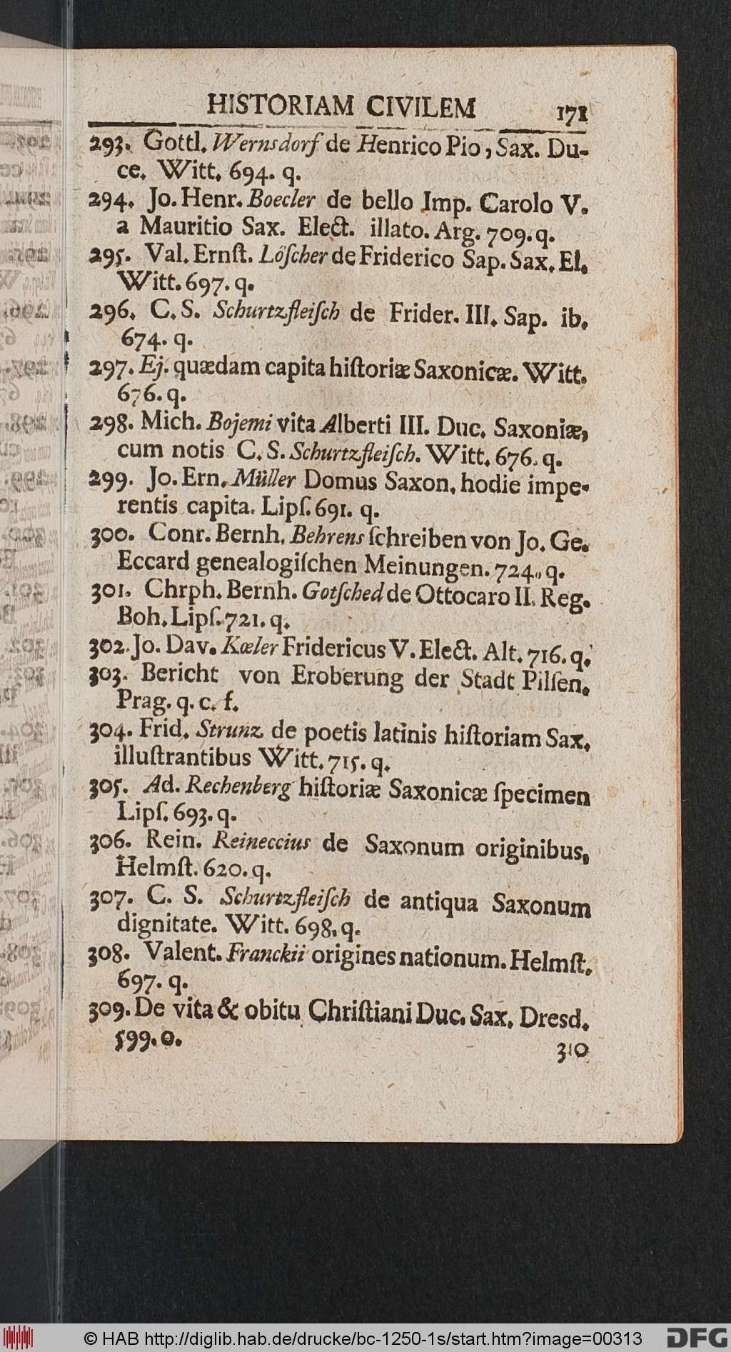 http://diglib.hab.de/drucke/bc-1250-1s/00313.jpg