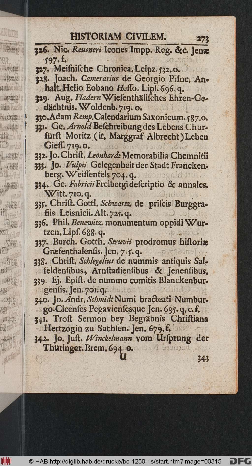 http://diglib.hab.de/drucke/bc-1250-1s/00315.jpg
