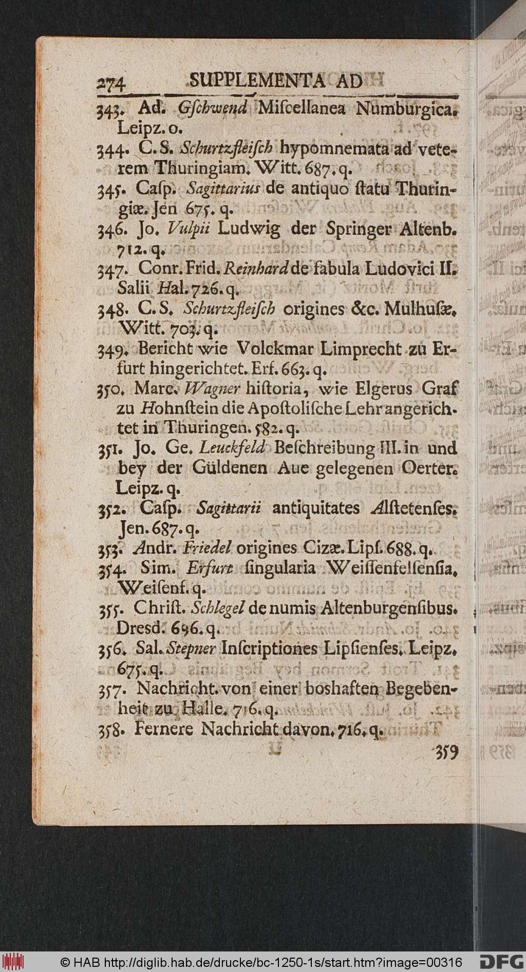 http://diglib.hab.de/drucke/bc-1250-1s/00316.jpg