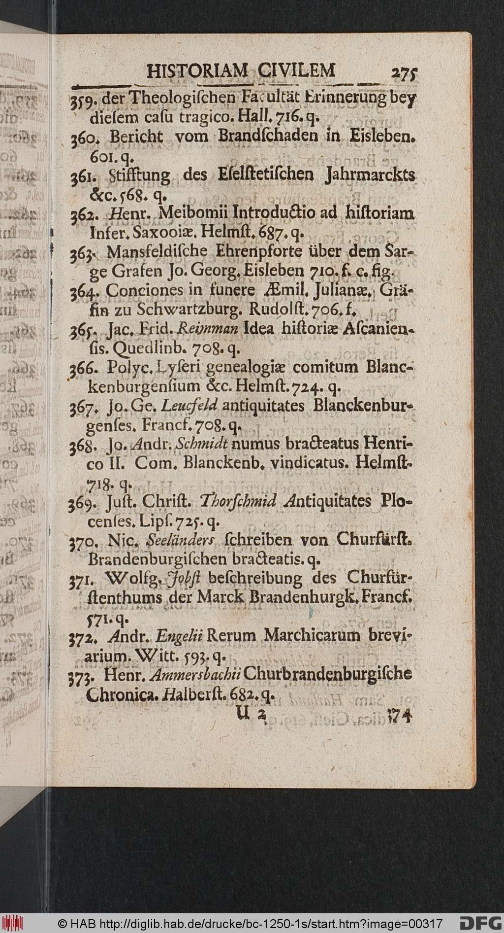 http://diglib.hab.de/drucke/bc-1250-1s/00317.jpg