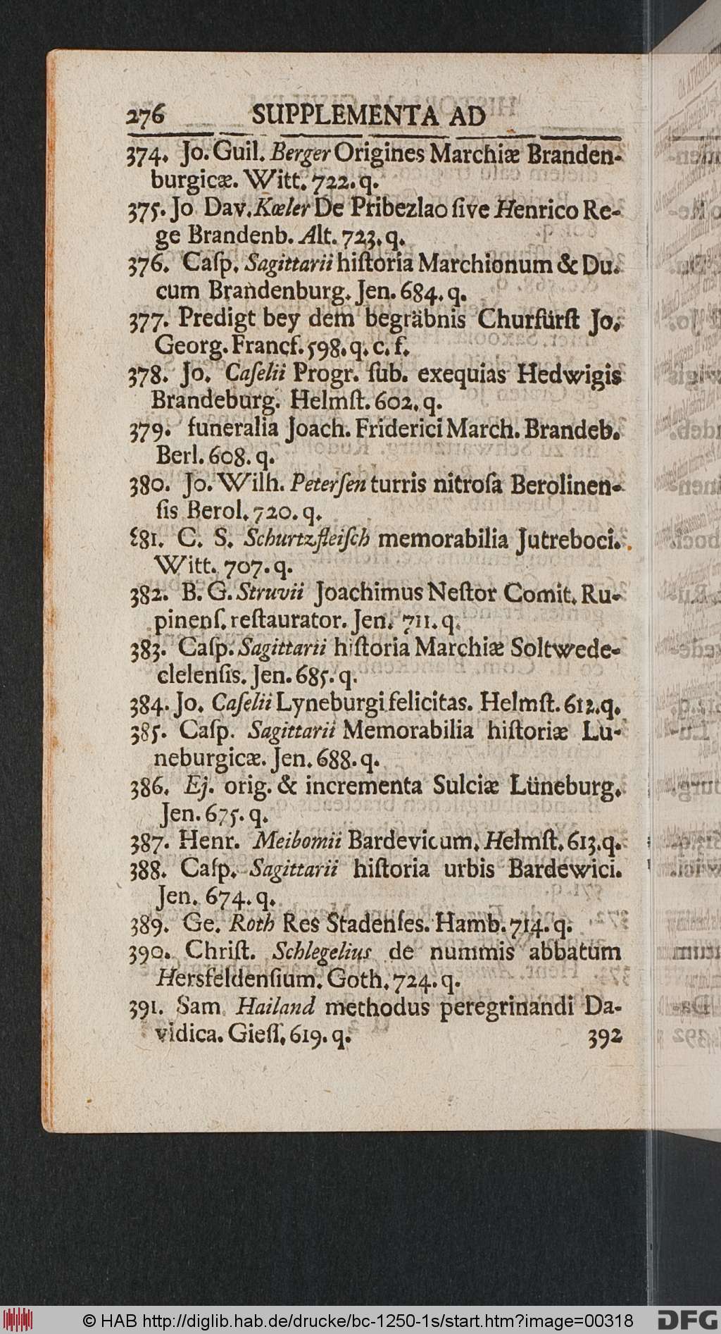 http://diglib.hab.de/drucke/bc-1250-1s/00318.jpg