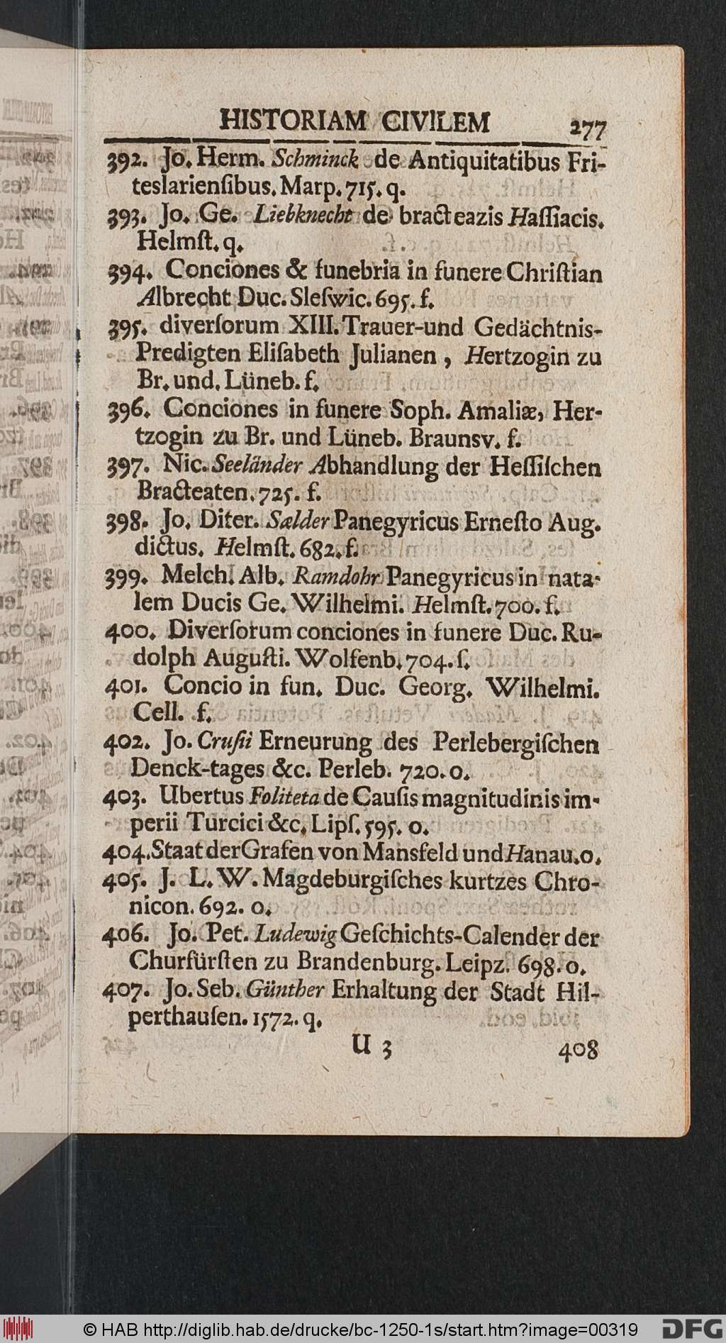 http://diglib.hab.de/drucke/bc-1250-1s/00319.jpg