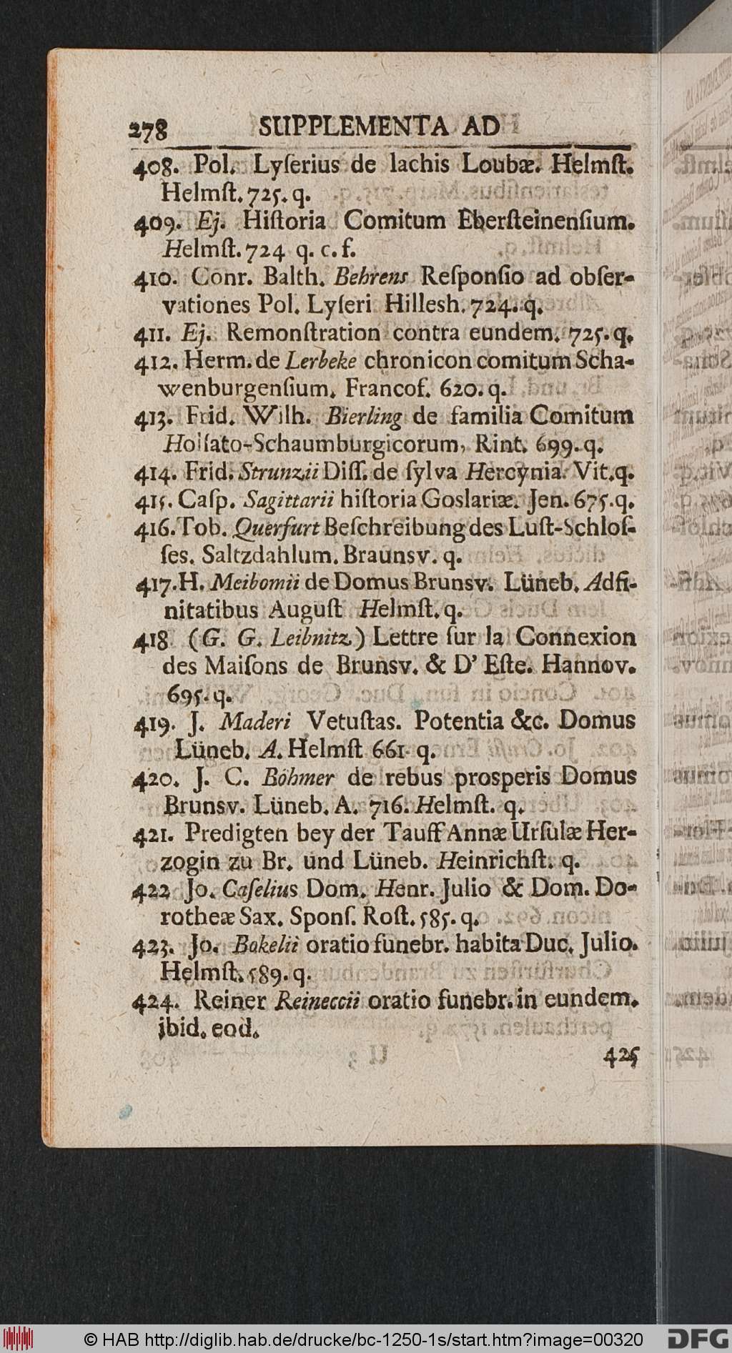 http://diglib.hab.de/drucke/bc-1250-1s/00320.jpg