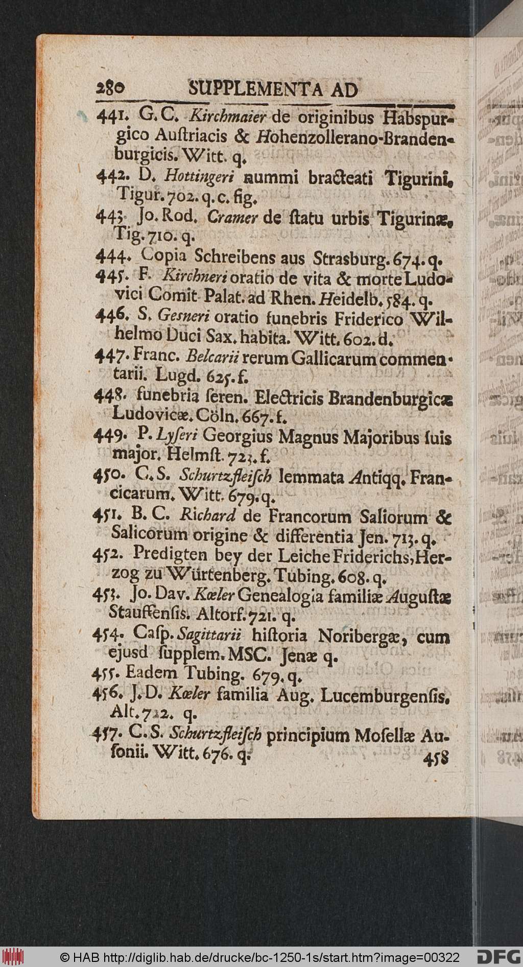 http://diglib.hab.de/drucke/bc-1250-1s/00322.jpg