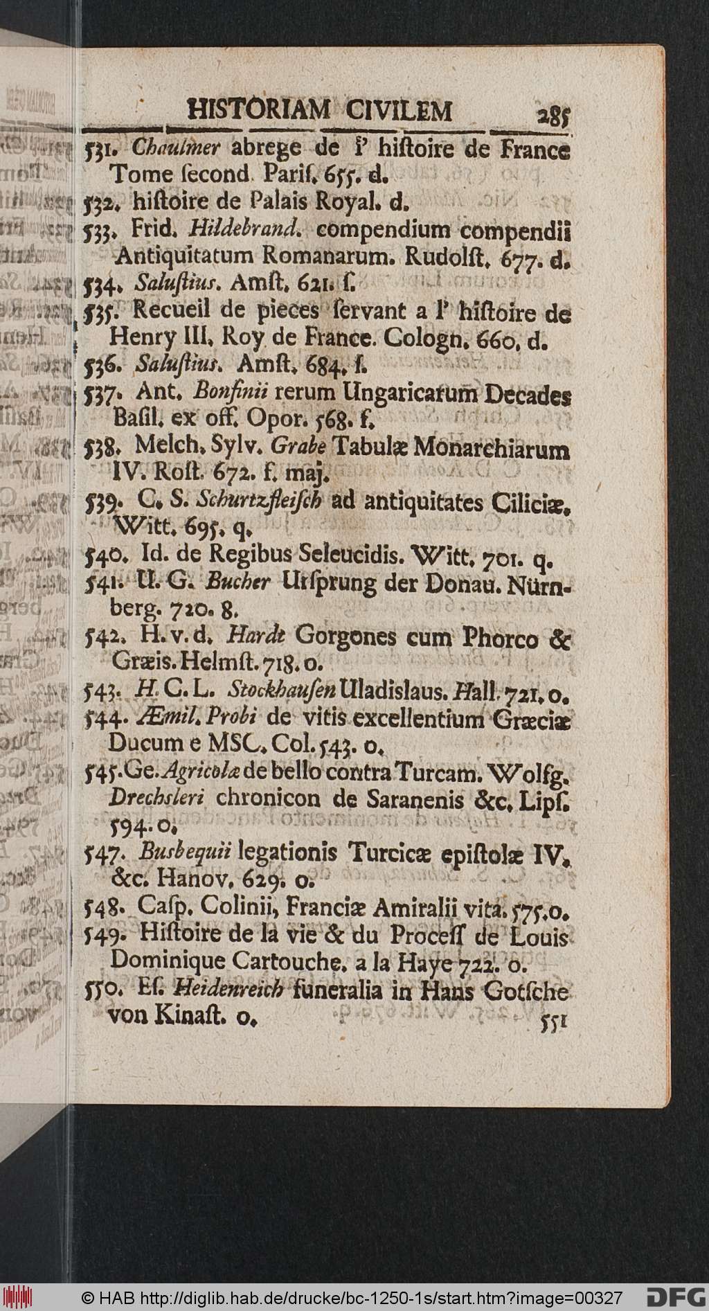 http://diglib.hab.de/drucke/bc-1250-1s/00327.jpg