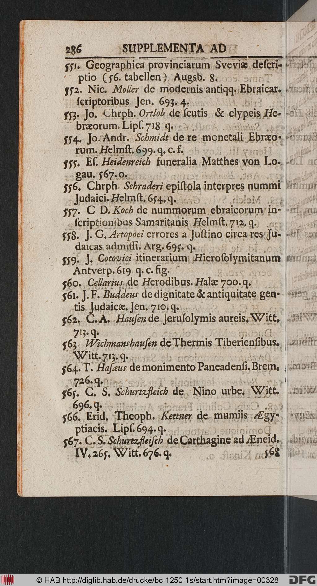 http://diglib.hab.de/drucke/bc-1250-1s/00328.jpg