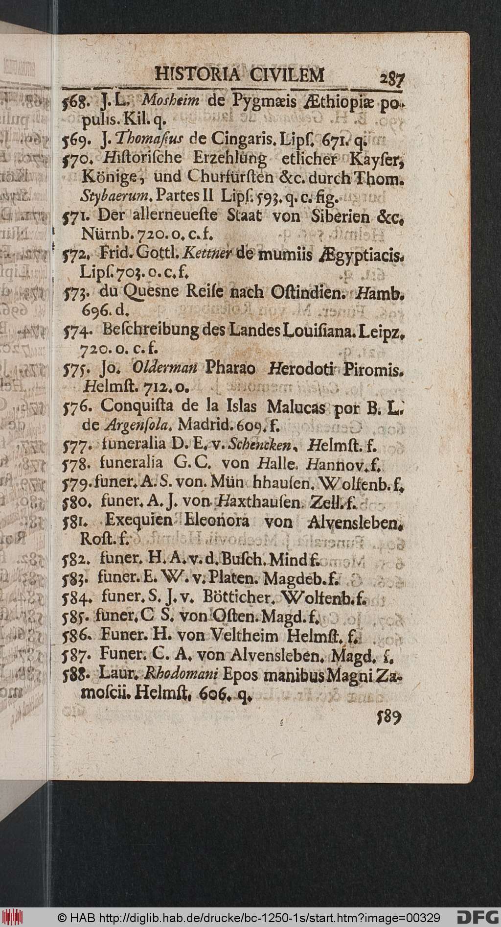 http://diglib.hab.de/drucke/bc-1250-1s/00329.jpg
