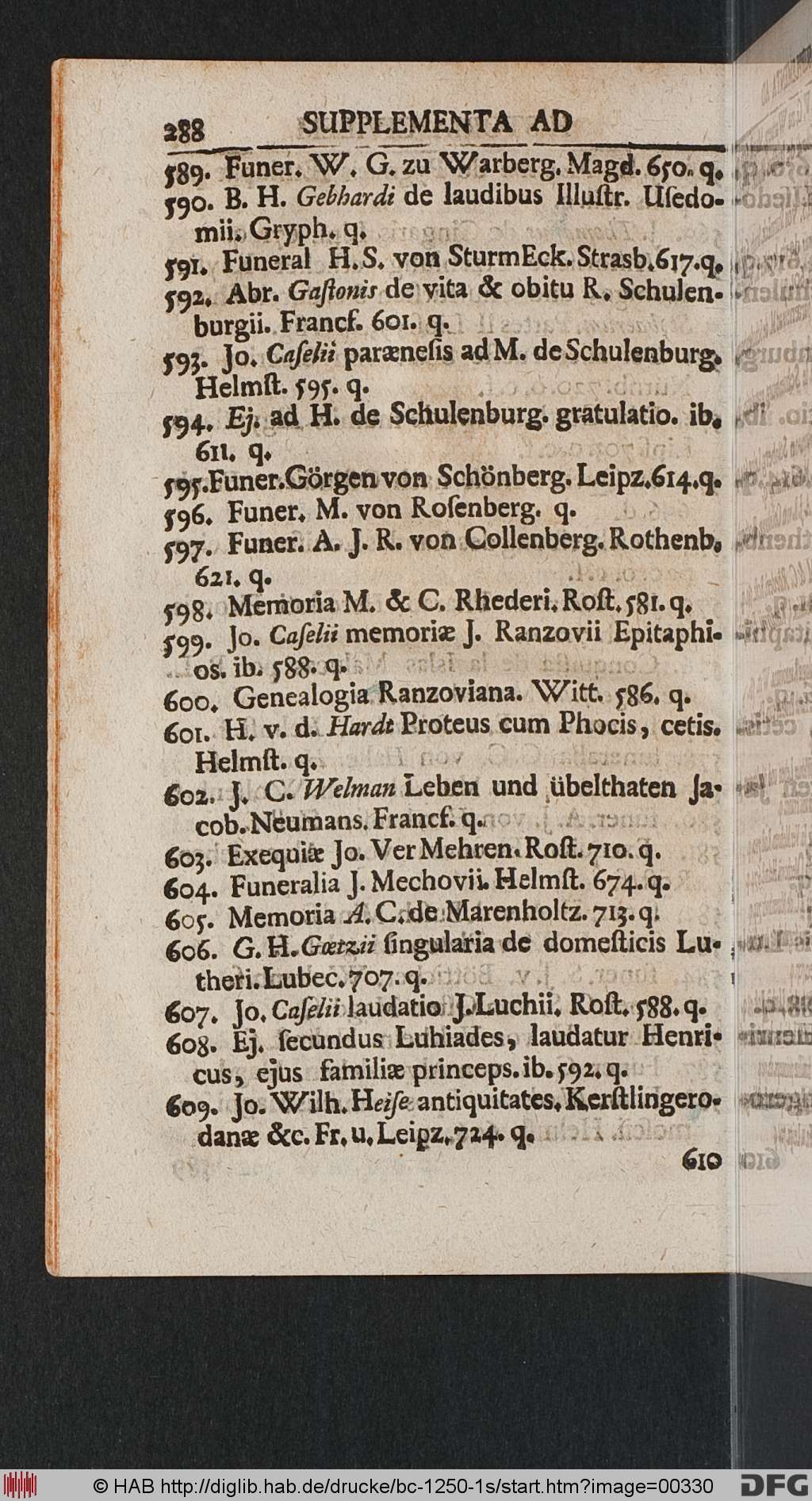 http://diglib.hab.de/drucke/bc-1250-1s/00330.jpg