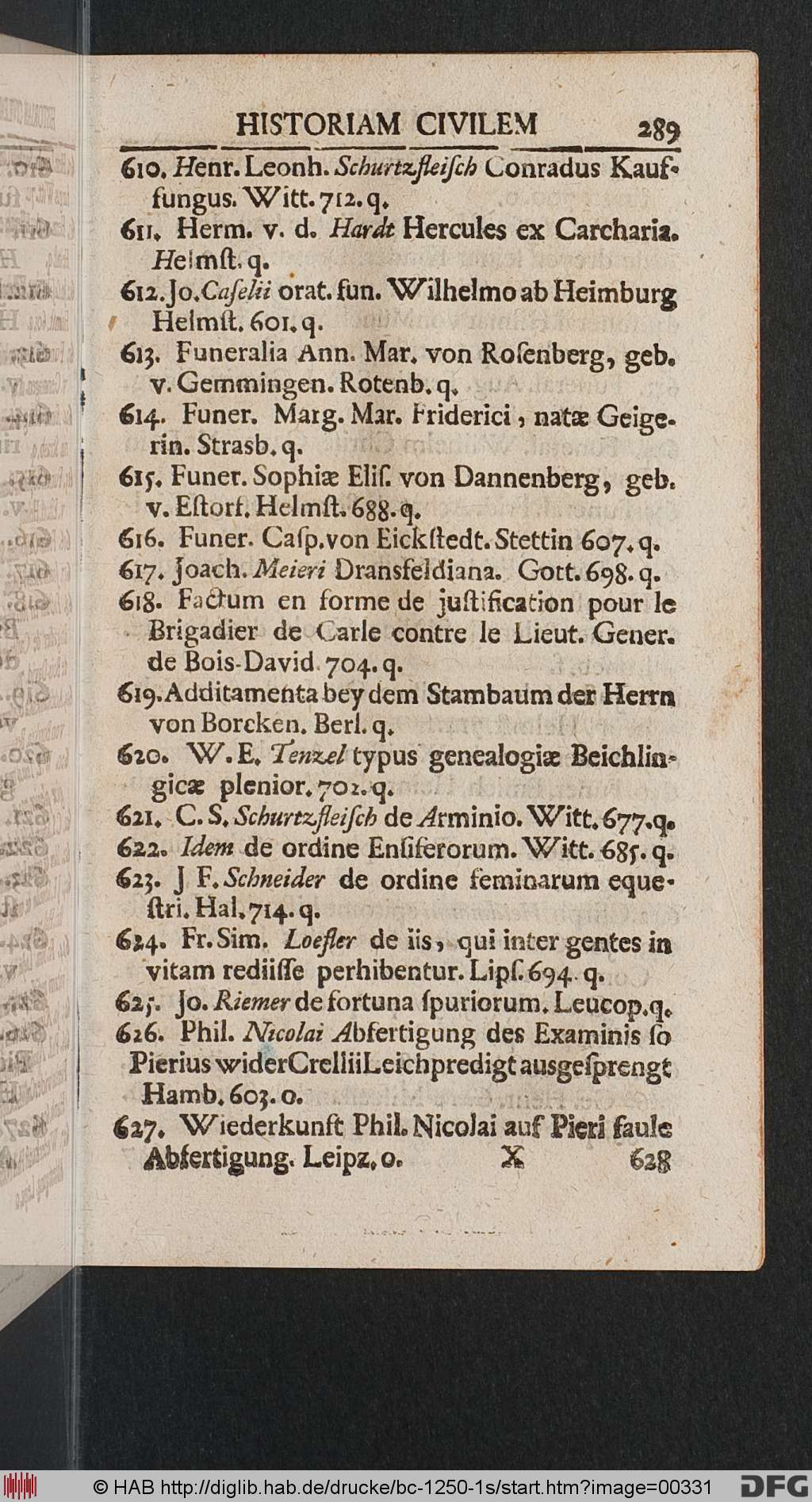 http://diglib.hab.de/drucke/bc-1250-1s/00331.jpg