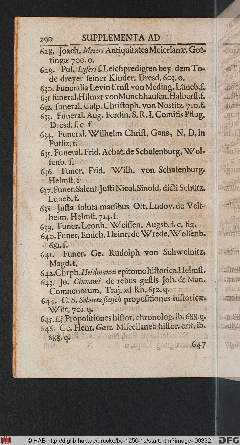 http://diglib.hab.de/drucke/bc-1250-1s/00332.jpg