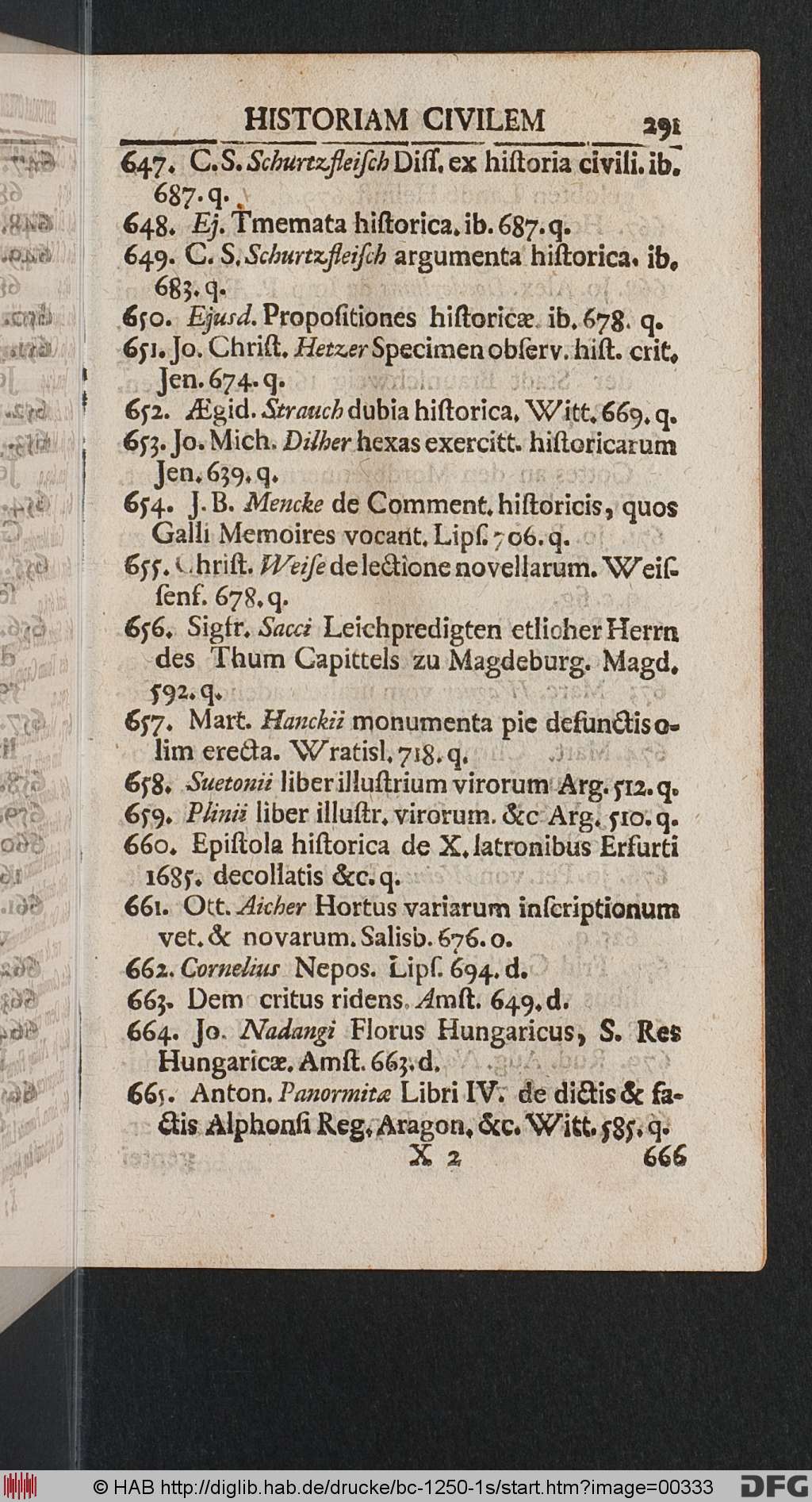 http://diglib.hab.de/drucke/bc-1250-1s/00333.jpg