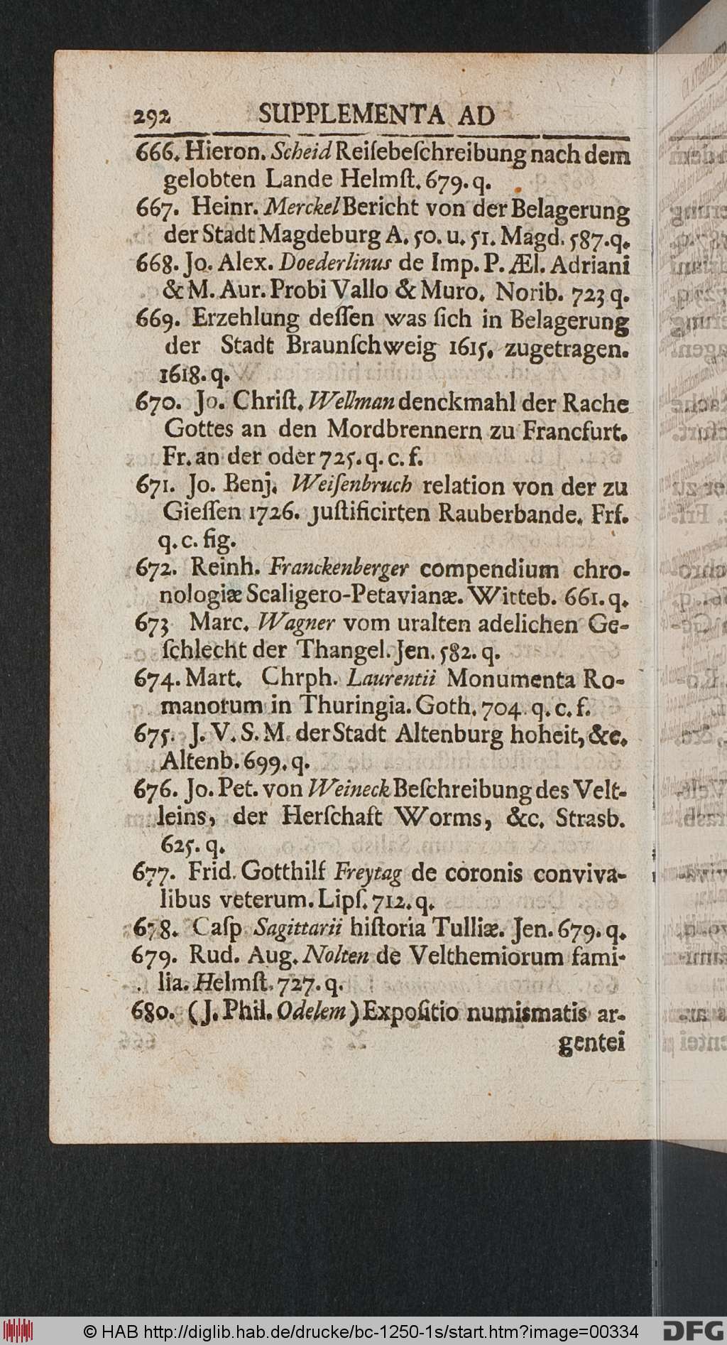 http://diglib.hab.de/drucke/bc-1250-1s/00334.jpg