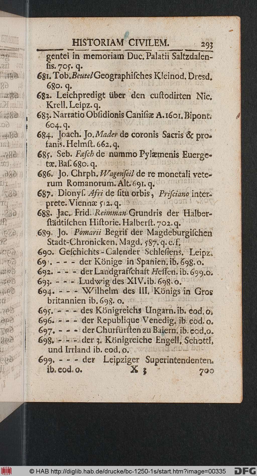 http://diglib.hab.de/drucke/bc-1250-1s/00335.jpg
