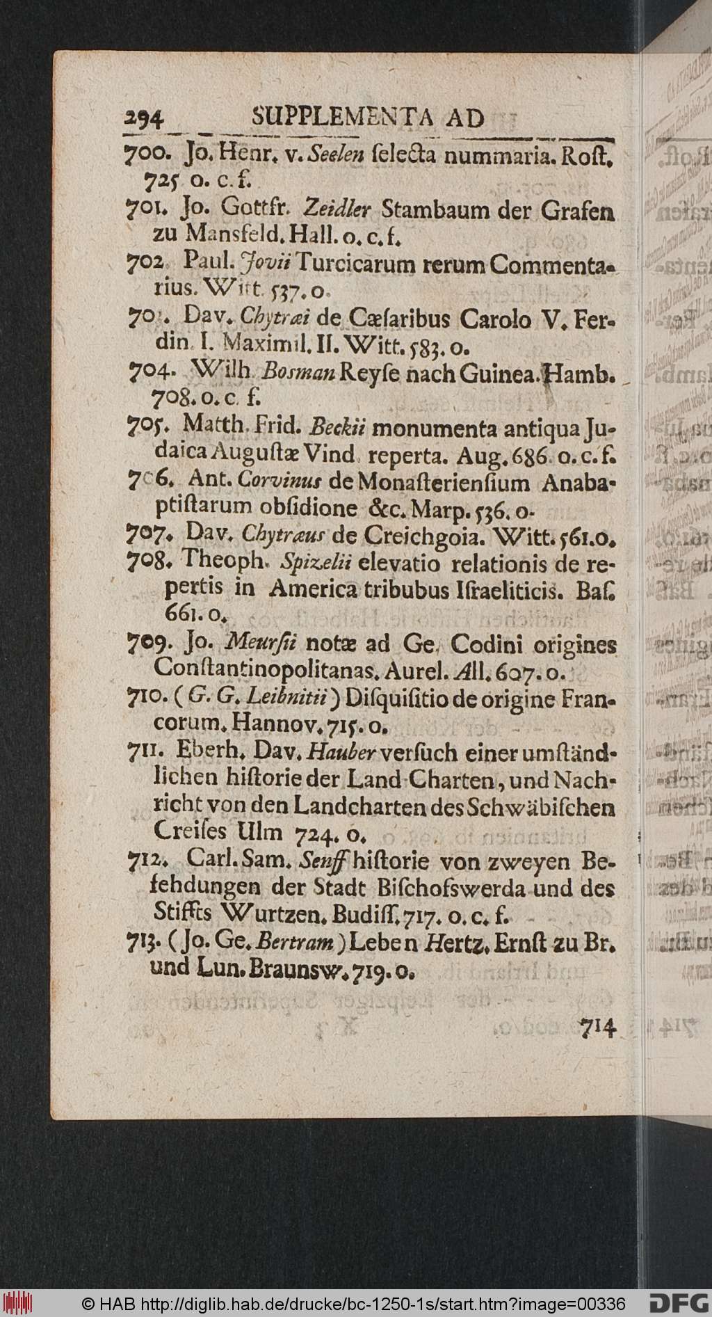 http://diglib.hab.de/drucke/bc-1250-1s/00336.jpg
