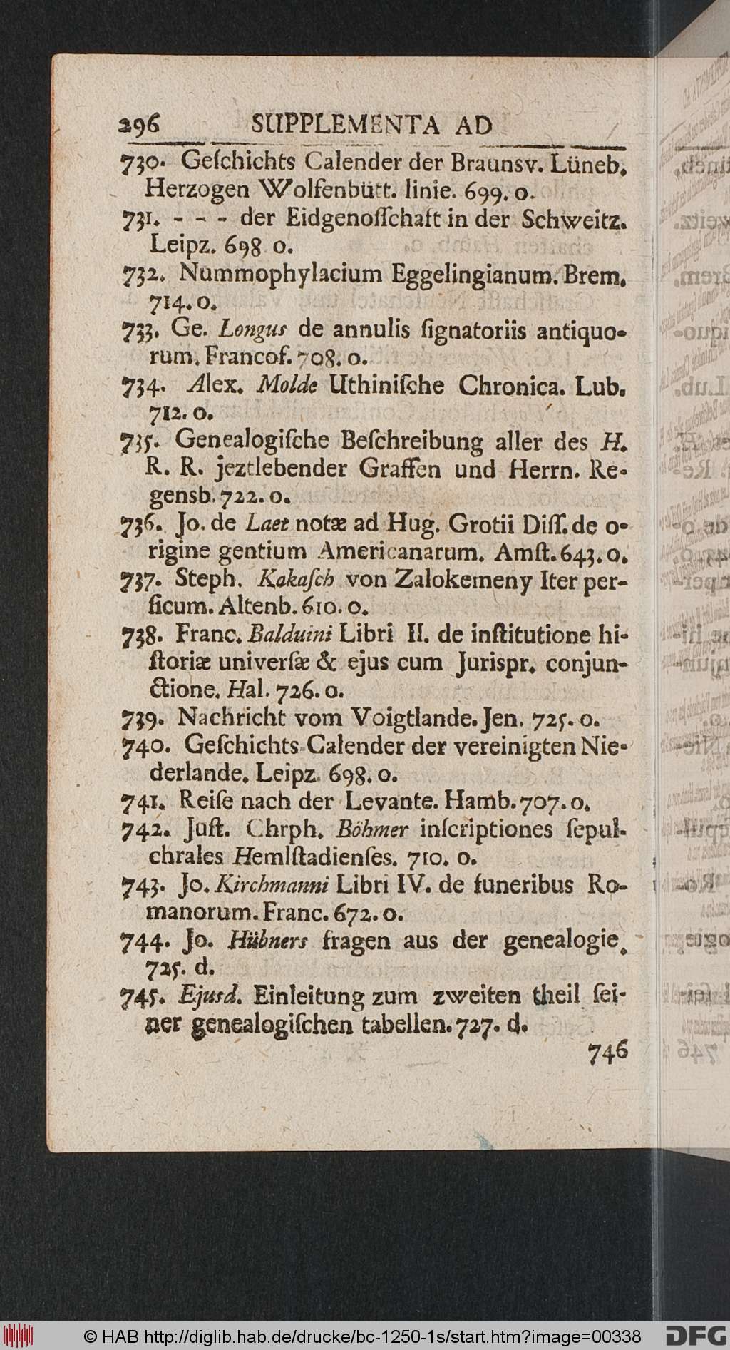 http://diglib.hab.de/drucke/bc-1250-1s/00338.jpg